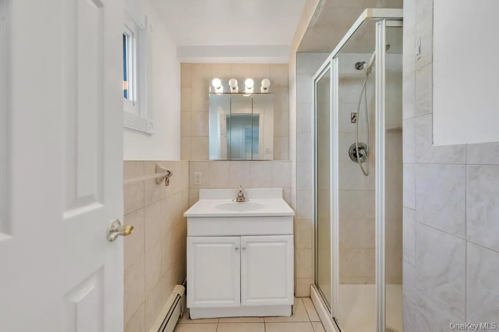 2297 Arby Court, Hempstead, NY, 4 Bedrooms Bedrooms, 8 Rooms Rooms,3 BathroomsBathrooms,Residential,For Rent,Arby,0,1004626 2297 Arby Court, Hempstead, NY, 4 Bedrooms Bedrooms, 8 Rooms Rooms,3 BathroomsBathrooms,Residential,For Rent,Arby,0,1004626