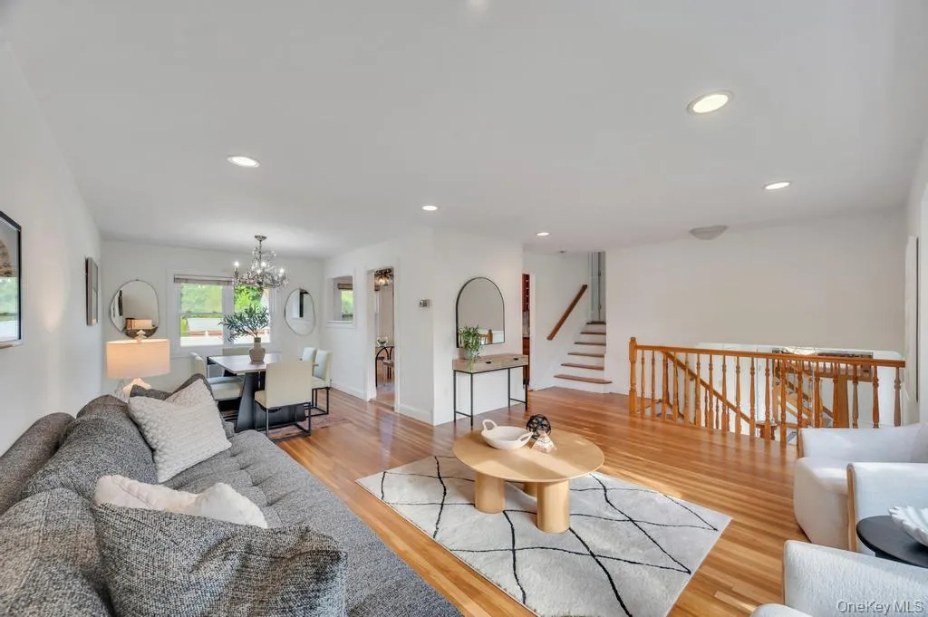 2297 Arby Court, Hempstead, NY, 4 Bedrooms Bedrooms, 8 Rooms Rooms,3 BathroomsBathrooms,Residential,For Rent,Arby,0,1004626 2297 Arby Court, Hempstead, NY, 4 Bedrooms Bedrooms, 8 Rooms Rooms,3 BathroomsBathrooms,Residential,For Rent,Arby,0,1004626