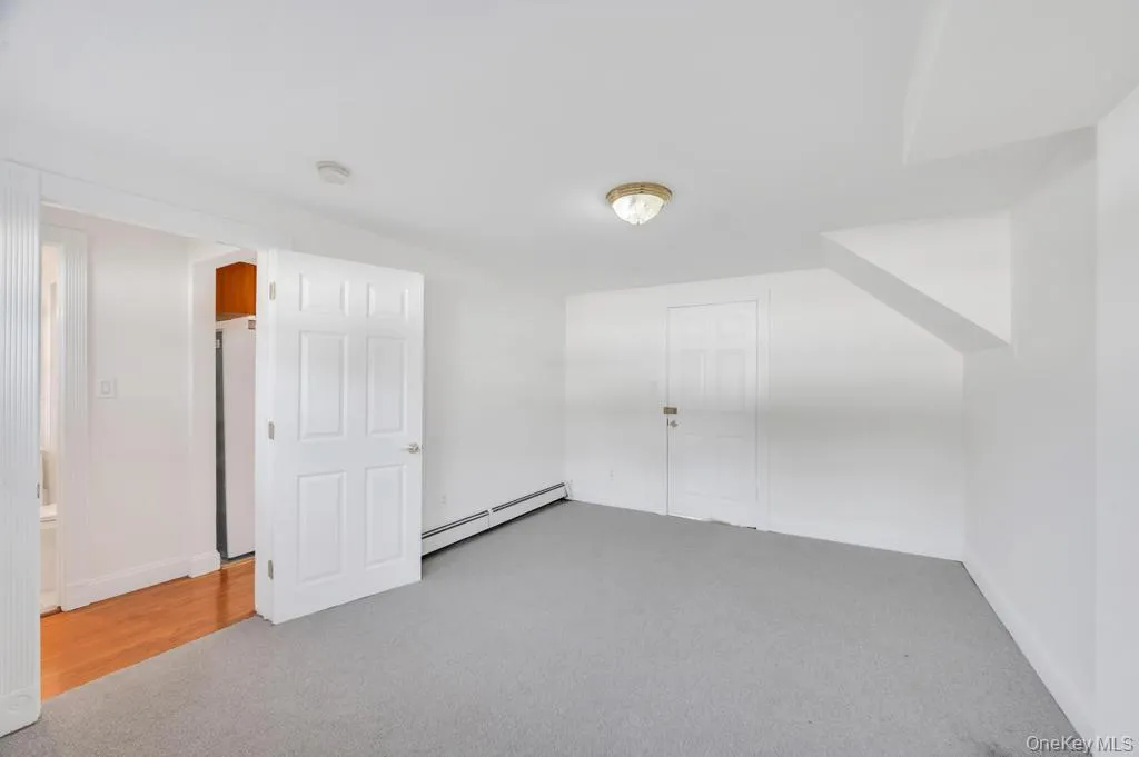 2297 Arby Court, Hempstead, NY, 4 Bedrooms Bedrooms, 8 Rooms Rooms,3 BathroomsBathrooms,Residential,For Rent,Arby,0,1004626 2297 Arby Court, Hempstead, NY, 4 Bedrooms Bedrooms, 8 Rooms Rooms,3 BathroomsBathrooms,Residential,For Rent,Arby,0,1004626