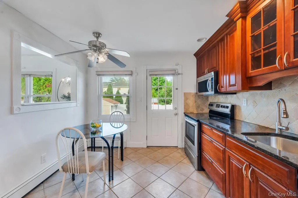 2297 Arby Court, Hempstead, NY, 4 Bedrooms Bedrooms, 8 Rooms Rooms,3 BathroomsBathrooms,Residential,For Rent,Arby,0,1004626 2297 Arby Court, Hempstead, NY, 4 Bedrooms Bedrooms, 8 Rooms Rooms,3 BathroomsBathrooms,Residential,For Rent,Arby,0,1004626