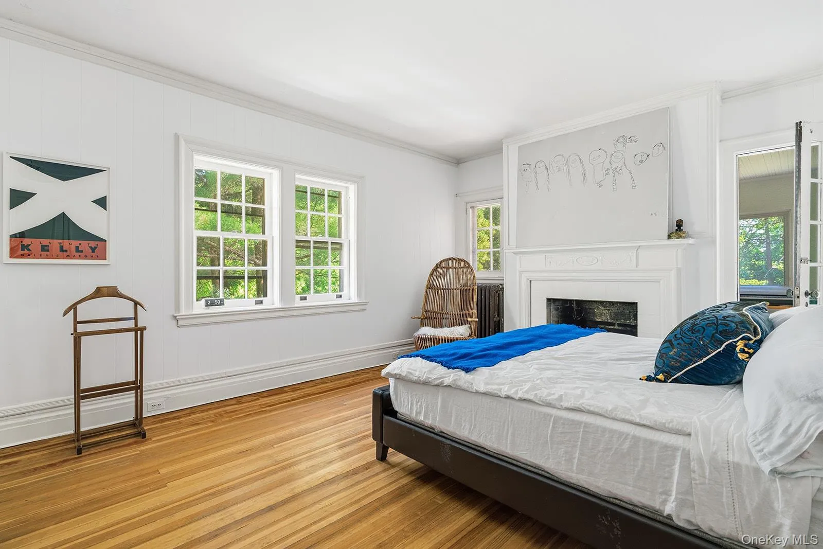 111-113 Lexow Avenue, Clarkstown, NY, 7 Bedrooms Bedrooms, 20 Rooms Rooms,4 BathroomsBathrooms,Residential Lease,For Rent,Lexow,0,1004627 111-113 Lexow Avenue, Clarkstown, NY, 7 Bedrooms Bedrooms, 20 Rooms Rooms,4 BathroomsBathrooms,Residential Lease,For Rent,Lexow,0,1004627