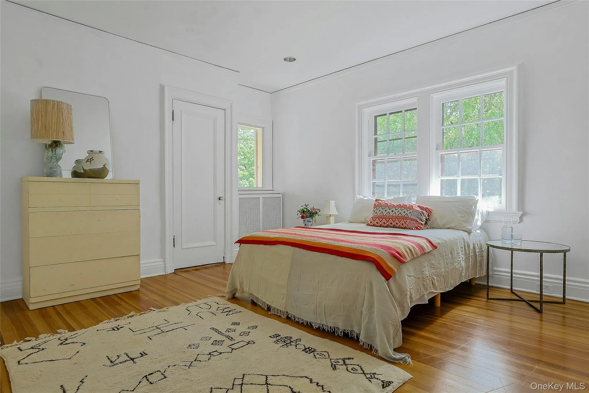 111-113 Lexow Avenue, Clarkstown, NY, 7 Bedrooms Bedrooms, 20 Rooms Rooms,4 BathroomsBathrooms,Residential Lease,For Rent,Lexow,0,1004627 111-113 Lexow Avenue, Clarkstown, NY, 7 Bedrooms Bedrooms, 20 Rooms Rooms,4 BathroomsBathrooms,Residential Lease,For Rent,Lexow,0,1004627