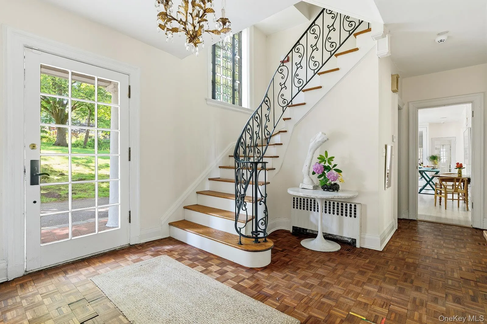 111-113 Lexow Avenue, Clarkstown, NY, 7 Bedrooms Bedrooms, 20 Rooms Rooms,4 BathroomsBathrooms,Residential Lease,For Rent,Lexow,0,1004627 111-113 Lexow Avenue, Clarkstown, NY, 7 Bedrooms Bedrooms, 20 Rooms Rooms,4 BathroomsBathrooms,Residential Lease,For Rent,Lexow,0,1004627