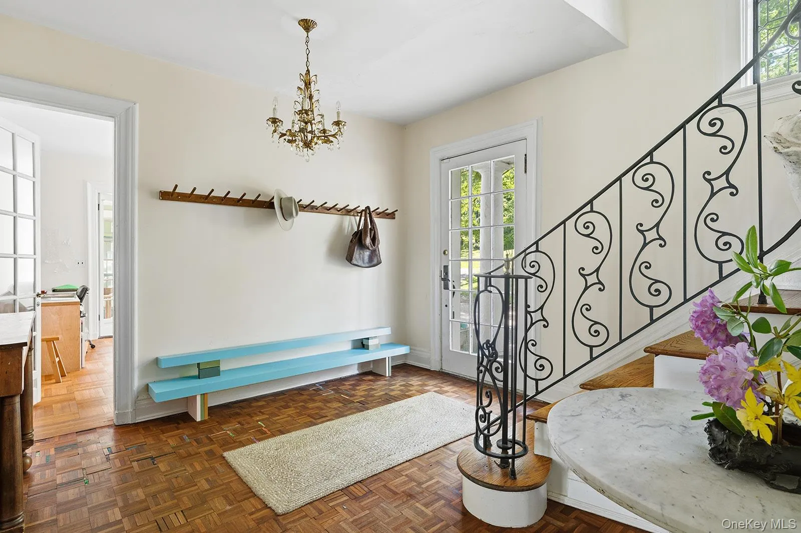 111-113 Lexow Avenue, Clarkstown, NY, 7 Bedrooms Bedrooms, 20 Rooms Rooms,4 BathroomsBathrooms,Residential Lease,For Rent,Lexow,0,1004627 111-113 Lexow Avenue, Clarkstown, NY, 7 Bedrooms Bedrooms, 20 Rooms Rooms,4 BathroomsBathrooms,Residential Lease,For Rent,Lexow,0,1004627