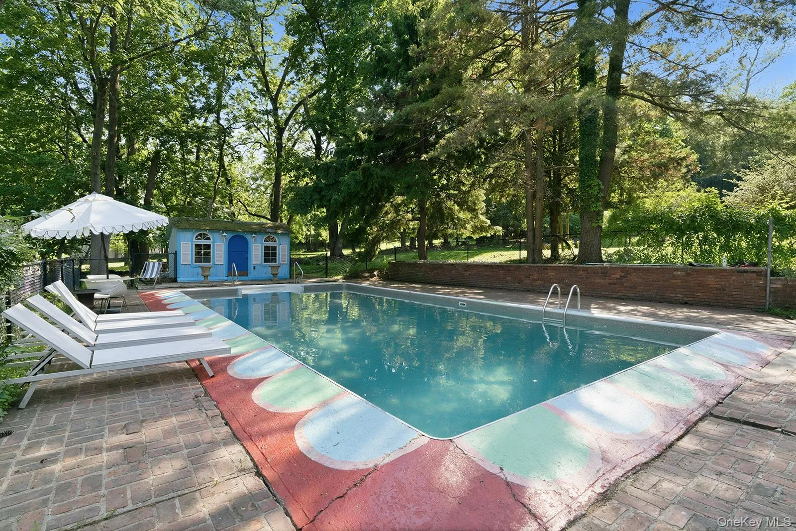 111-113 Lexow Avenue, Clarkstown, NY, 7 Bedrooms Bedrooms, 20 Rooms Rooms,4 BathroomsBathrooms,Residential Lease,For Rent,Lexow,0,1004627 111-113 Lexow Avenue, Clarkstown, NY, 7 Bedrooms Bedrooms, 20 Rooms Rooms,4 BathroomsBathrooms,Residential Lease,For Rent,Lexow,0,1004627