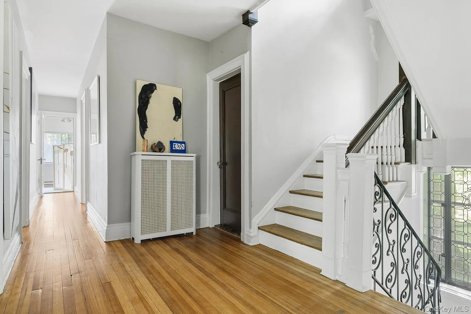 111-113 Lexow Avenue, Clarkstown, NY, 7 Bedrooms Bedrooms, 20 Rooms Rooms,4 BathroomsBathrooms,Residential Lease,For Rent,Lexow,0,1004627 111-113 Lexow Avenue, Clarkstown, NY, 7 Bedrooms Bedrooms, 20 Rooms Rooms,4 BathroomsBathrooms,Residential Lease,For Rent,Lexow,0,1004627