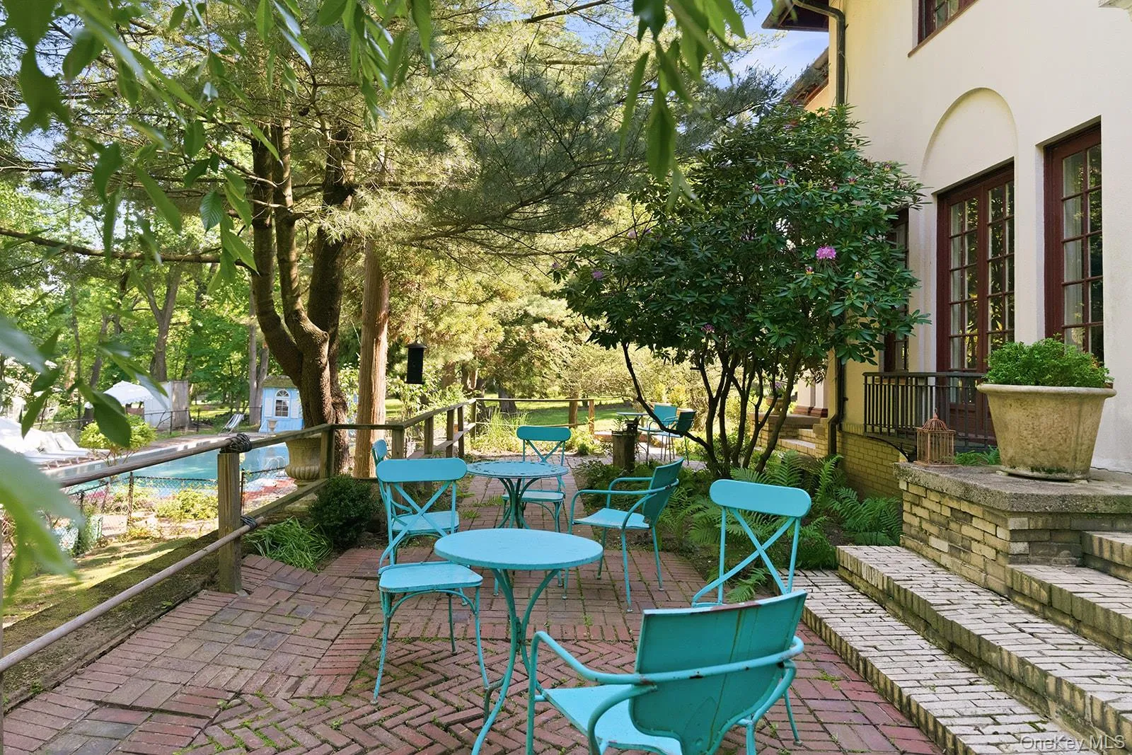 111-113 Lexow Avenue, Clarkstown, NY, 7 Bedrooms Bedrooms, 20 Rooms Rooms,4 BathroomsBathrooms,Residential Lease,For Rent,Lexow,0,1004627 111-113 Lexow Avenue, Clarkstown, NY, 7 Bedrooms Bedrooms, 20 Rooms Rooms,4 BathroomsBathrooms,Residential Lease,For Rent,Lexow,0,1004627