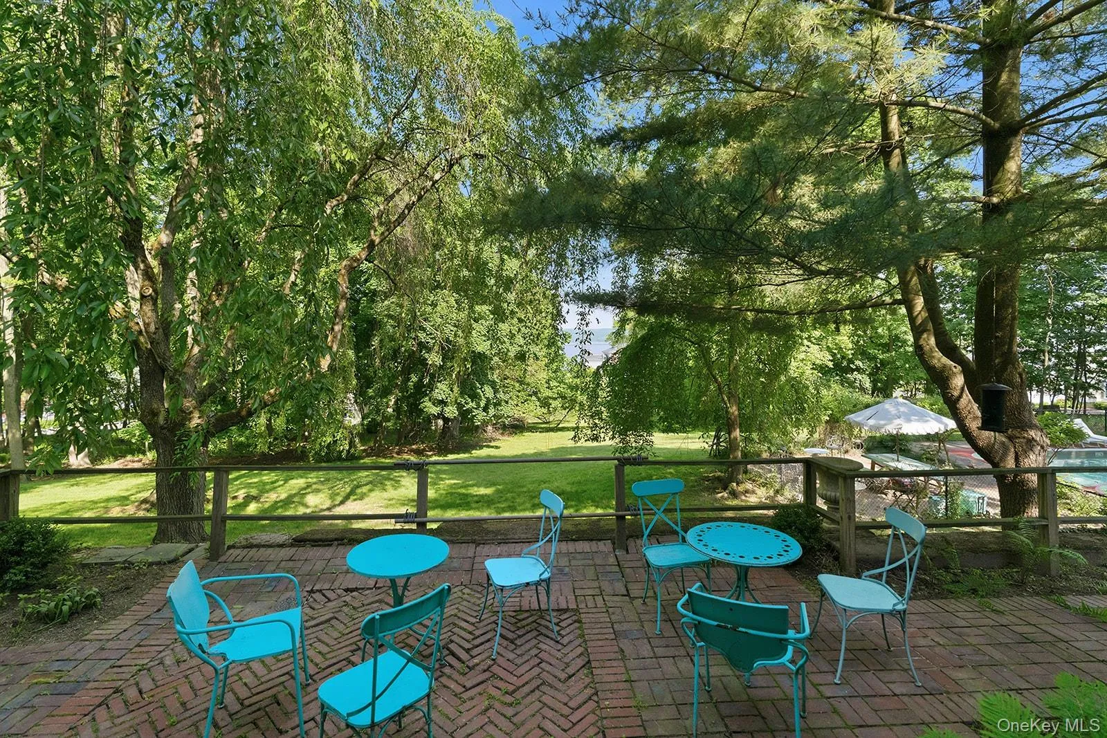 111-113 Lexow Avenue, Clarkstown, NY, 7 Bedrooms Bedrooms, 20 Rooms Rooms,4 BathroomsBathrooms,Residential Lease,For Rent,Lexow,0,1004627 111-113 Lexow Avenue, Clarkstown, NY, 7 Bedrooms Bedrooms, 20 Rooms Rooms,4 BathroomsBathrooms,Residential Lease,For Rent,Lexow,0,1004627