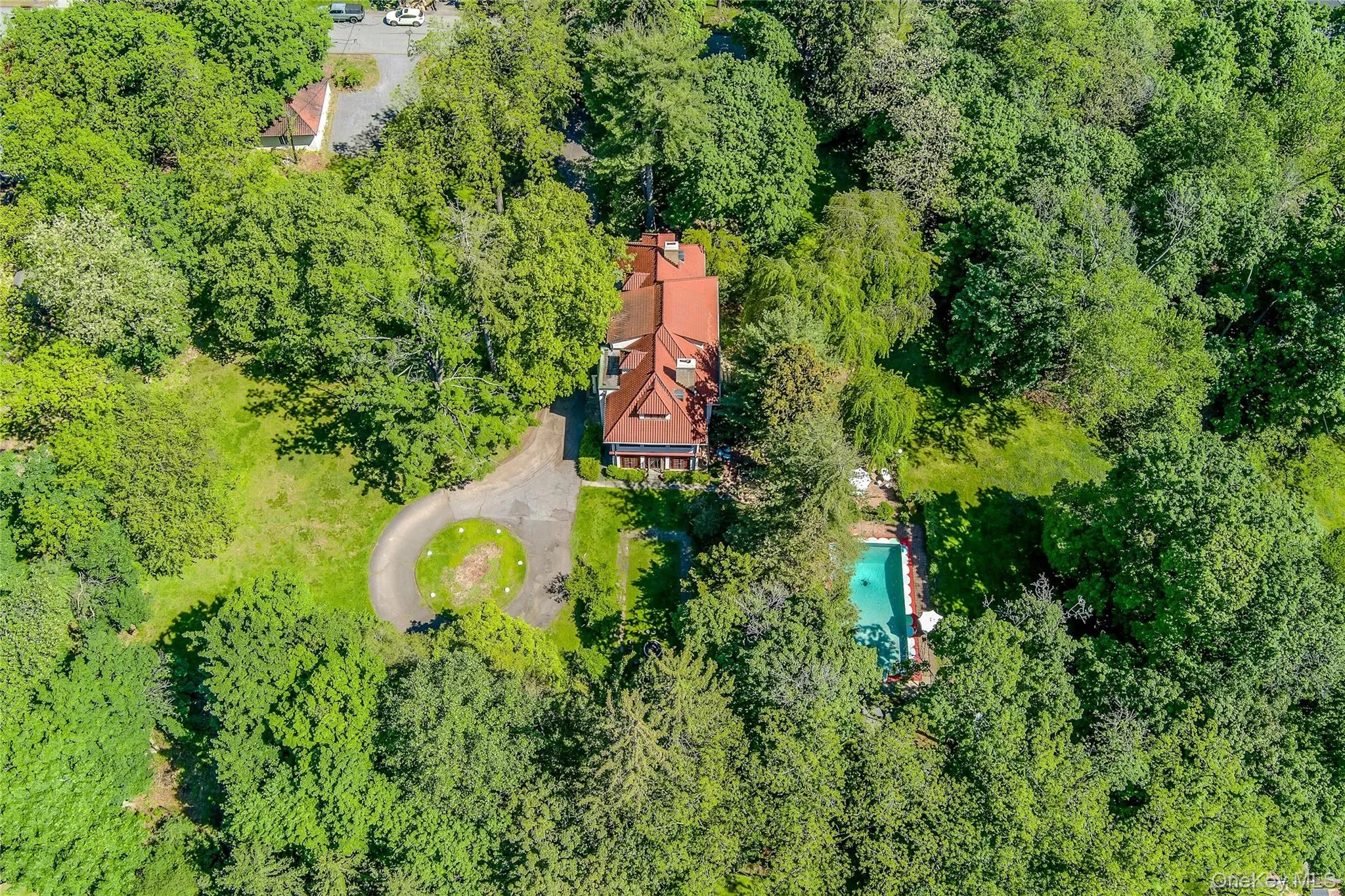 111-113 Lexow Avenue, Clarkstown, NY, 7 Bedrooms Bedrooms, 20 Rooms Rooms,4 BathroomsBathrooms,Residential Lease,For Rent,Lexow,0,1004627 111-113 Lexow Avenue, Clarkstown, NY, 7 Bedrooms Bedrooms, 20 Rooms Rooms,4 BathroomsBathrooms,Residential Lease,For Rent,Lexow,0,1004627