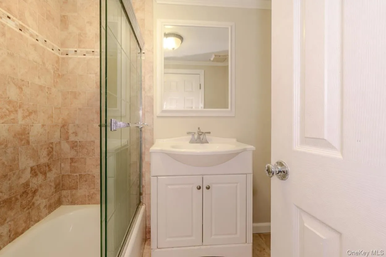 102 12th Street, Huntington, NY, 4 Bedrooms Bedrooms, 9 Rooms Rooms,2 BathroomsBathrooms,Residential,For Rent,12th,0,KEY1004628 102 12th Street, Huntington, NY, 4 Bedrooms Bedrooms, 9 Rooms Rooms,2 BathroomsBathrooms,Residential,For Rent,12th,0,KEY1004628