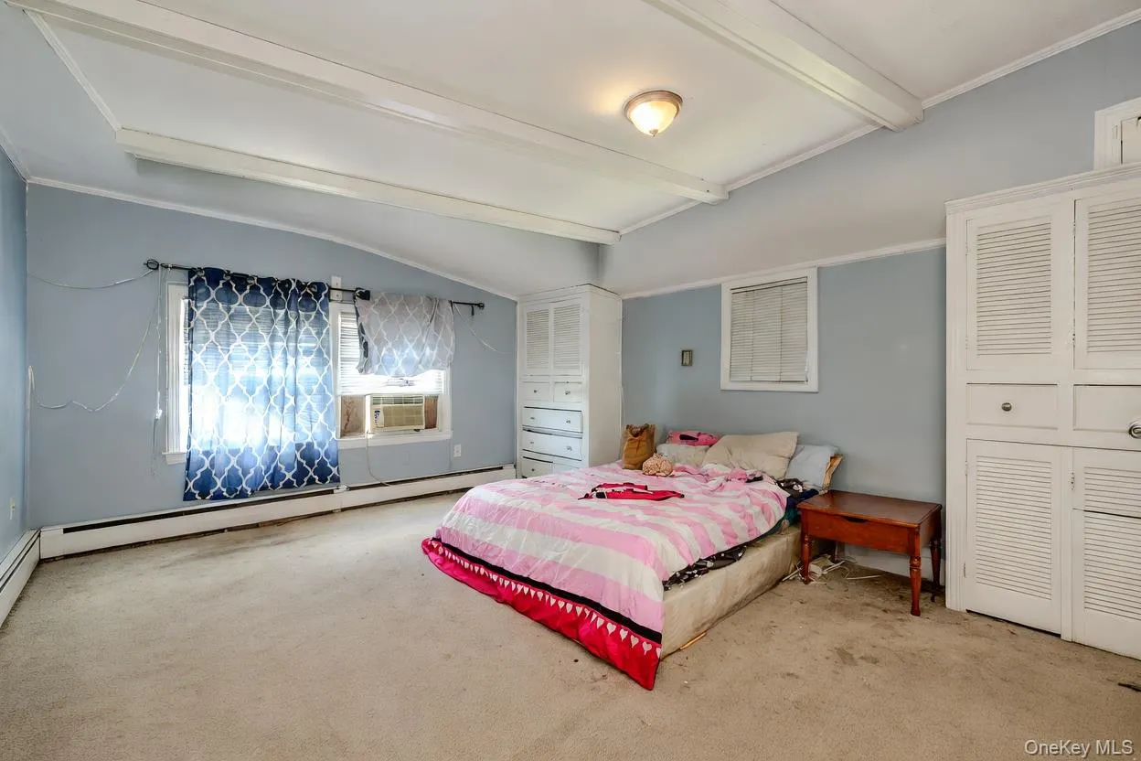102 12th Street, Huntington, NY, 4 Bedrooms Bedrooms, 9 Rooms Rooms,2 BathroomsBathrooms,Residential,For Rent,12th,0,KEY1004628 102 12th Street, Huntington, NY, 4 Bedrooms Bedrooms, 9 Rooms Rooms,2 BathroomsBathrooms,Residential,For Rent,12th,0,KEY1004628
