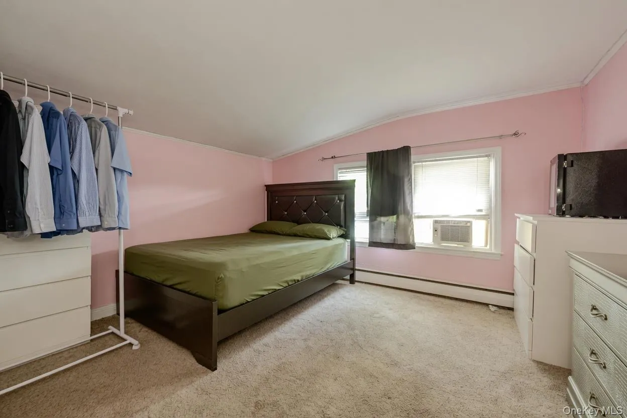 102 12th Street, Huntington, NY, 4 Bedrooms Bedrooms, 9 Rooms Rooms,2 BathroomsBathrooms,Residential,For Rent,12th,0,KEY1004628 102 12th Street, Huntington, NY, 4 Bedrooms Bedrooms, 9 Rooms Rooms,2 BathroomsBathrooms,Residential,For Rent,12th,0,KEY1004628