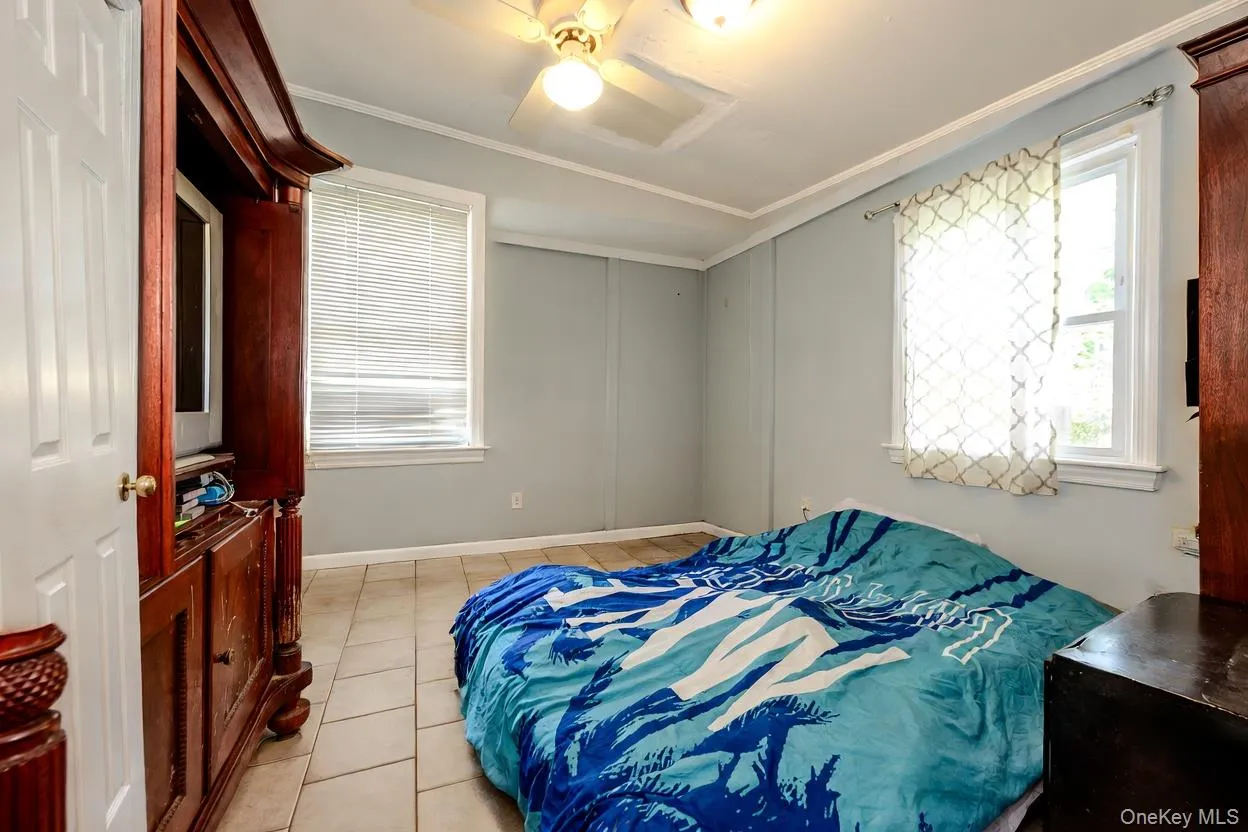 102 12th Street, Huntington, NY, 4 Bedrooms Bedrooms, 9 Rooms Rooms,2 BathroomsBathrooms,Residential,For Rent,12th,0,KEY1004628 102 12th Street, Huntington, NY, 4 Bedrooms Bedrooms, 9 Rooms Rooms,2 BathroomsBathrooms,Residential,For Rent,12th,0,KEY1004628