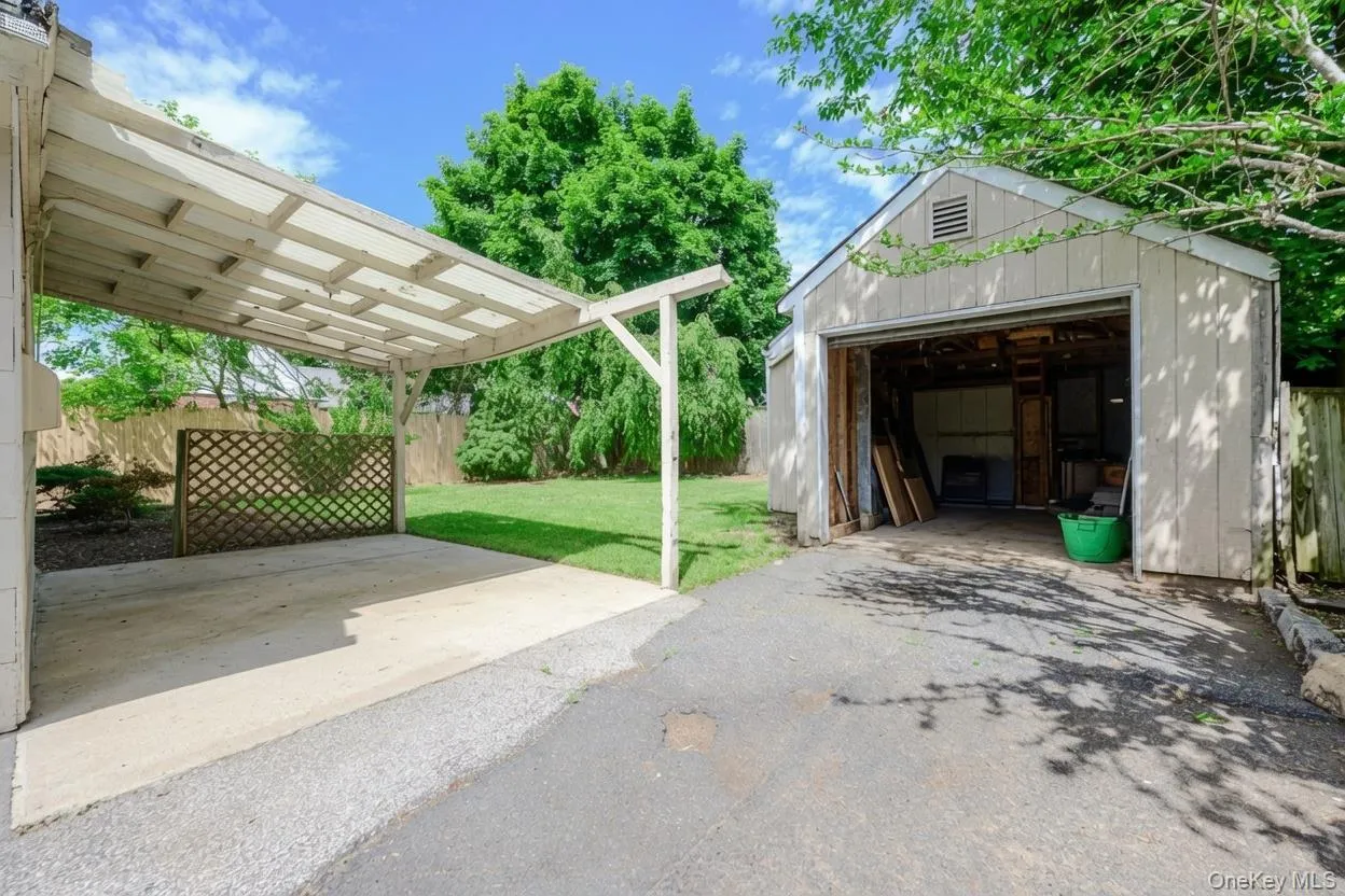 102 12th Street, Huntington, NY, 4 Bedrooms Bedrooms, 9 Rooms Rooms,2 BathroomsBathrooms,Residential,For Rent,12th,0,KEY1004628 102 12th Street, Huntington, NY, 4 Bedrooms Bedrooms, 9 Rooms Rooms,2 BathroomsBathrooms,Residential,For Rent,12th,0,KEY1004628