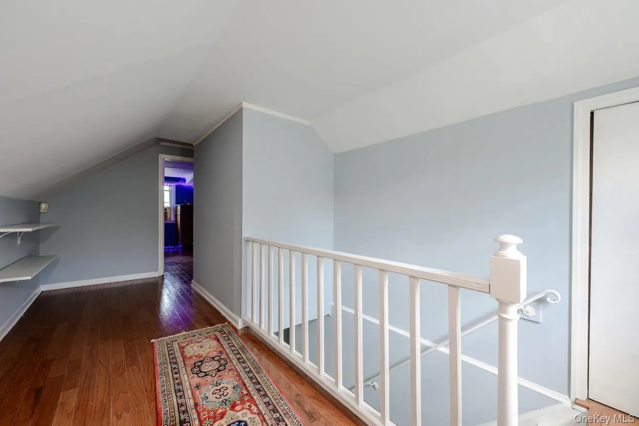 102 12th Street, Huntington, NY, 4 Bedrooms Bedrooms, 9 Rooms Rooms,2 BathroomsBathrooms,Residential,For Rent,12th,0,KEY1004628 102 12th Street, Huntington, NY, 4 Bedrooms Bedrooms, 9 Rooms Rooms,2 BathroomsBathrooms,Residential,For Rent,12th,0,KEY1004628