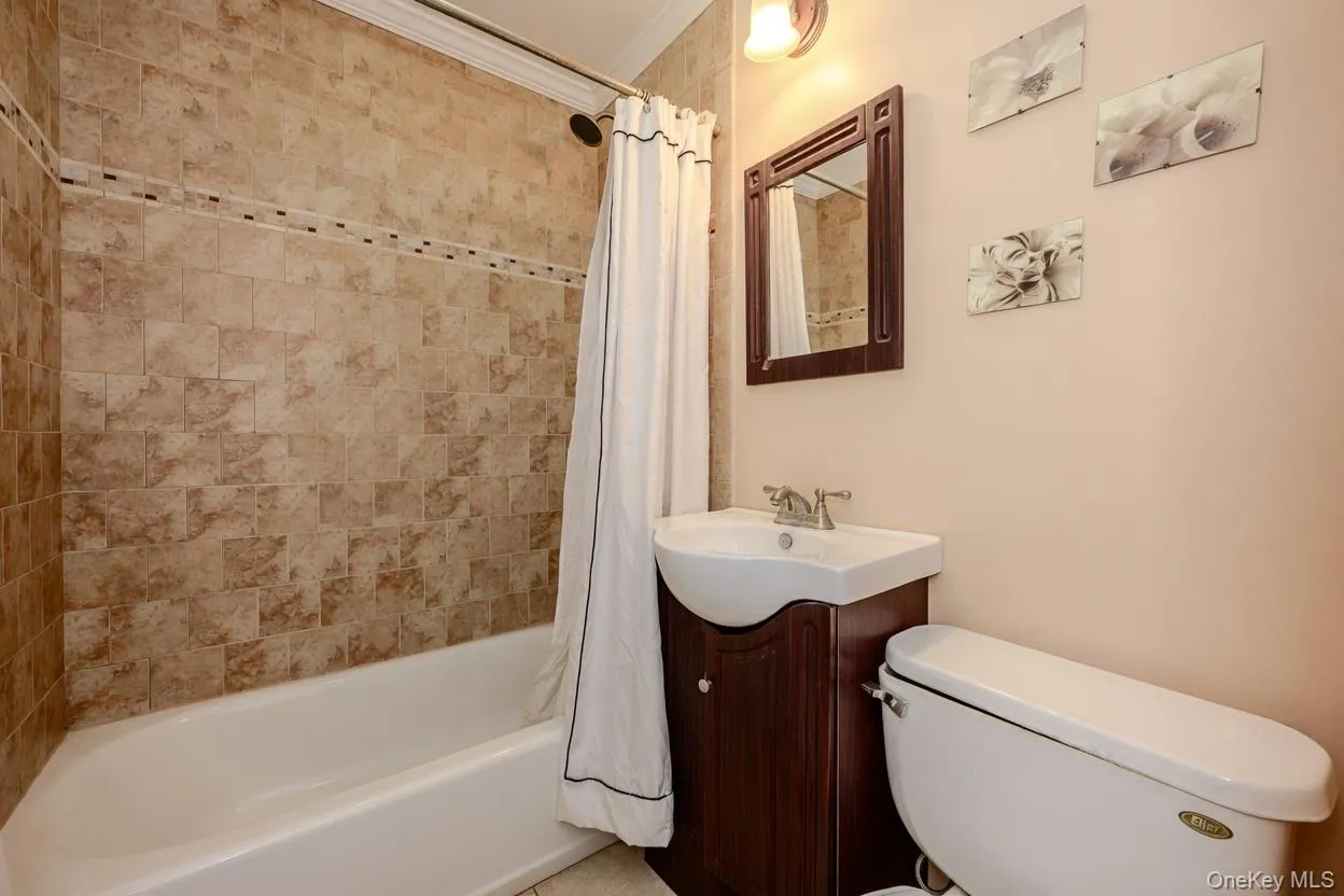 102 12th Street, Huntington, NY, 4 Bedrooms Bedrooms, 9 Rooms Rooms,2 BathroomsBathrooms,Residential,For Rent,12th,0,KEY1004628 102 12th Street, Huntington, NY, 4 Bedrooms Bedrooms, 9 Rooms Rooms,2 BathroomsBathrooms,Residential,For Rent,12th,0,KEY1004628