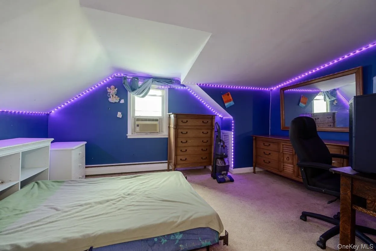 102 12th Street, Huntington, NY, 4 Bedrooms Bedrooms, 9 Rooms Rooms,2 BathroomsBathrooms,Residential,For Rent,12th,0,KEY1004628 102 12th Street, Huntington, NY, 4 Bedrooms Bedrooms, 9 Rooms Rooms,2 BathroomsBathrooms,Residential,For Rent,12th,0,KEY1004628