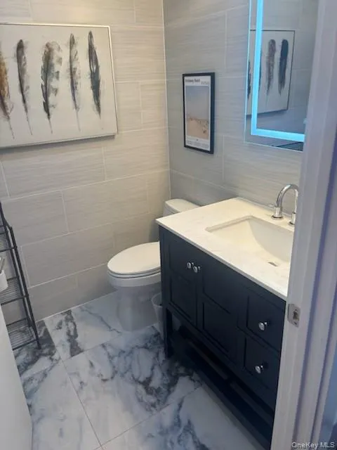 183 Beach 101st Street, New York, NY, 1 Bedroom Bedrooms, 3 Rooms Rooms,1 BathroomBathrooms,Residential Lease,For Rent,Beach 101st,0,1004630 183 Beach 101st Street, New York, NY, 1 Bedroom Bedrooms, 3 Rooms Rooms,1 BathroomBathrooms,Residential Lease,For Rent,Beach 101st,0,1004630