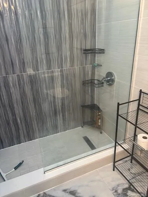 183 Beach 101st Street, New York, NY, 1 Bedroom Bedrooms, 3 Rooms Rooms,1 BathroomBathrooms,Residential Lease,For Rent,Beach 101st,0,1004630 183 Beach 101st Street, New York, NY, 1 Bedroom Bedrooms, 3 Rooms Rooms,1 BathroomBathrooms,Residential Lease,For Rent,Beach 101st,0,1004630