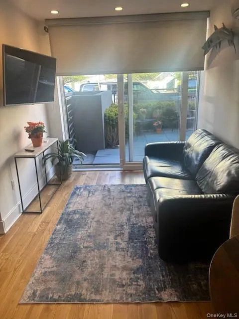 183 Beach 101st Street, New York, NY, 1 Bedroom Bedrooms, 3 Rooms Rooms,1 BathroomBathrooms,Residential Lease,For Rent,Beach 101st,0,1004630 183 Beach 101st Street, New York, NY, 1 Bedroom Bedrooms, 3 Rooms Rooms,1 BathroomBathrooms,Residential Lease,For Rent,Beach 101st,0,1004630