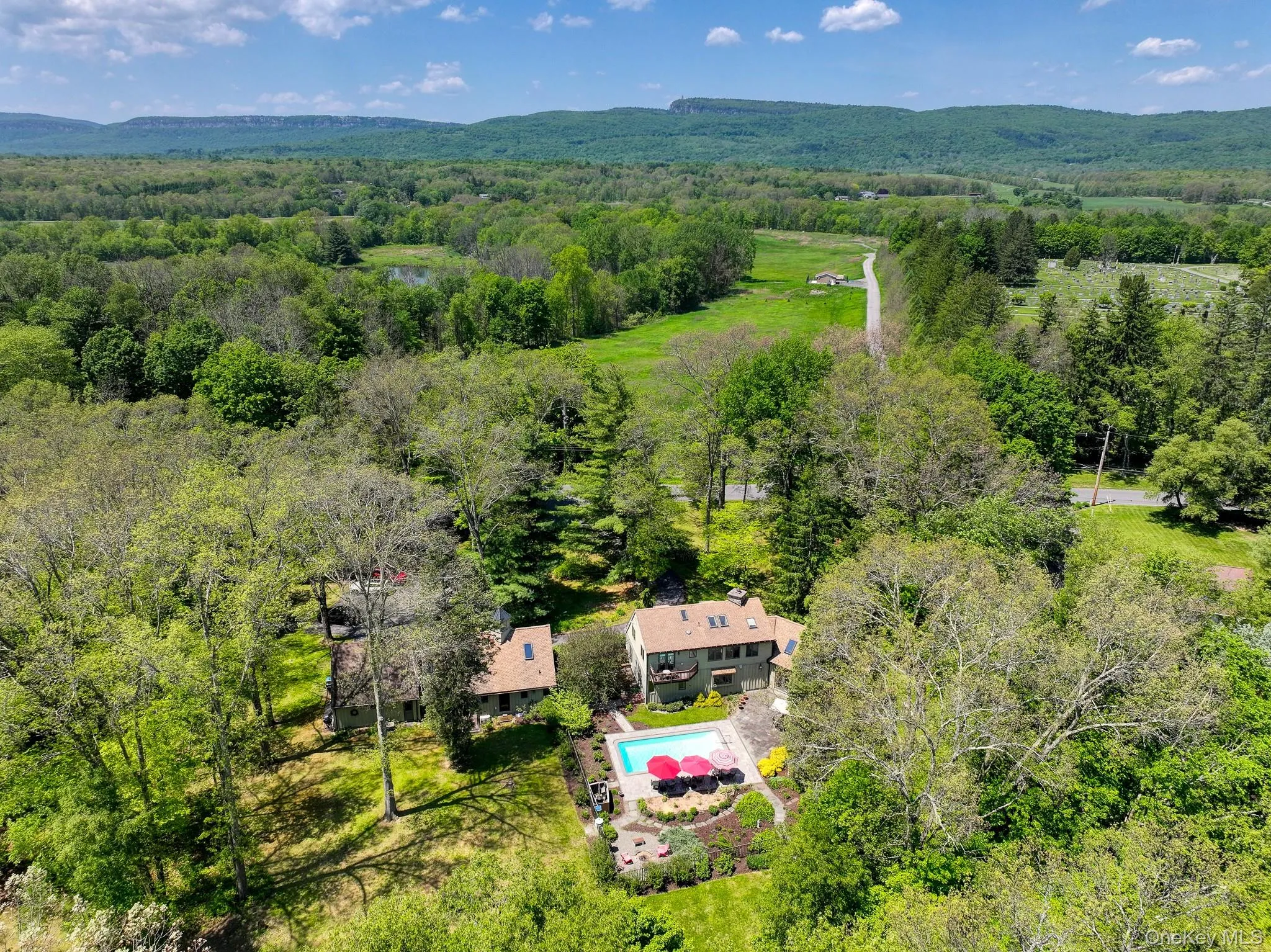 96 Plains Road, New Paltz, NY, 3 Bedrooms Bedrooms, 15 Rooms Rooms,4 BathroomsBathrooms,Residential,For Rent,Plains,0,1004631 96 Plains Road, New Paltz, NY, 3 Bedrooms Bedrooms, 15 Rooms Rooms,4 BathroomsBathrooms,Residential,For Rent,Plains,0,1004631
