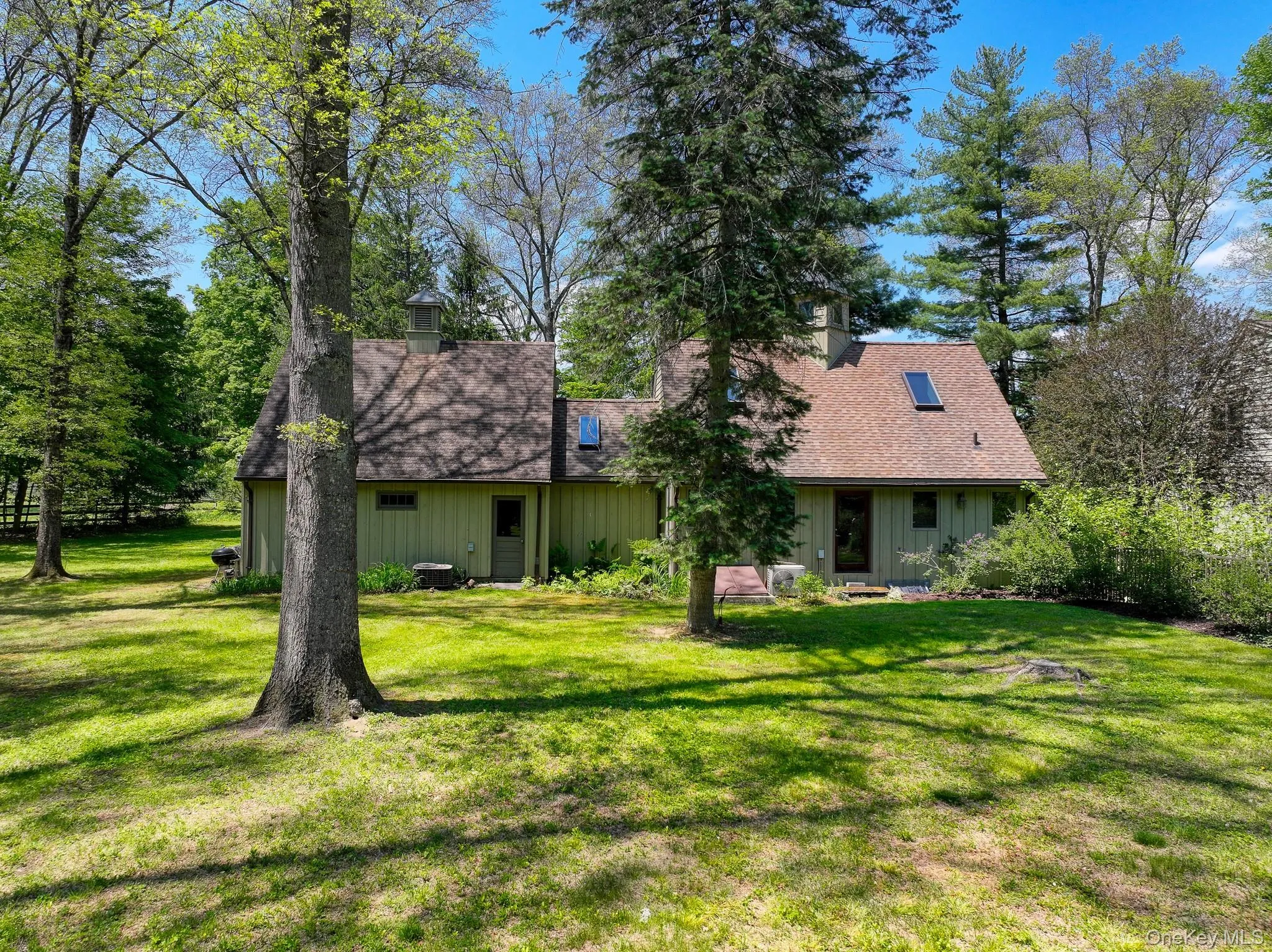 96 Plains Road, New Paltz, NY, 3 Bedrooms Bedrooms, 15 Rooms Rooms,4 BathroomsBathrooms,Residential,For Rent,Plains,0,1004631 96 Plains Road, New Paltz, NY, 3 Bedrooms Bedrooms, 15 Rooms Rooms,4 BathroomsBathrooms,Residential,For Rent,Plains,0,1004631