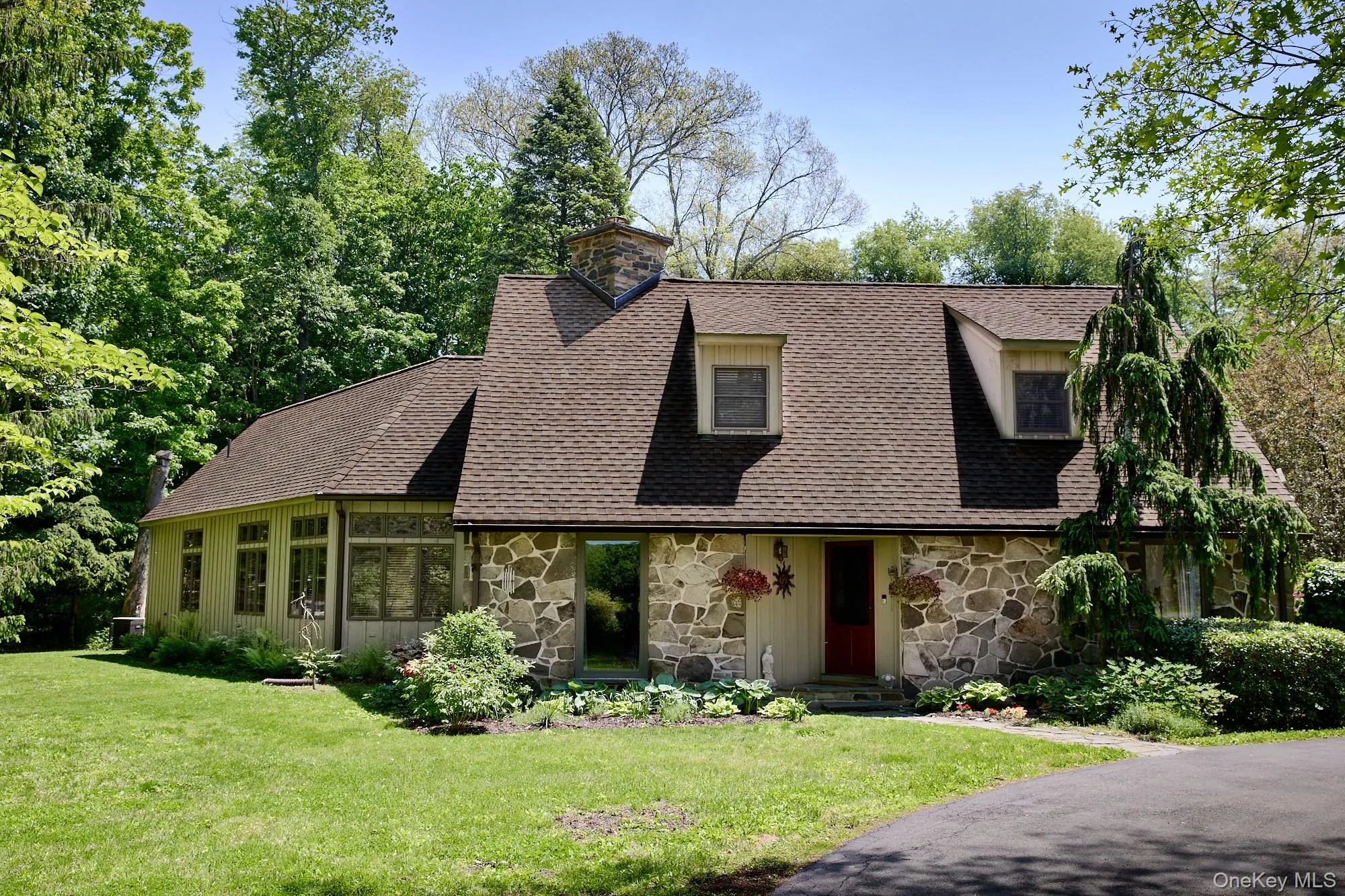 96 Plains Road, New Paltz, NY, 3 Bedrooms Bedrooms, 15 Rooms Rooms,4 BathroomsBathrooms,Residential,For Rent,Plains,0,1004631 96 Plains Road, New Paltz, NY, 3 Bedrooms Bedrooms, 15 Rooms Rooms,4 BathroomsBathrooms,Residential,For Rent,Plains,0,1004631