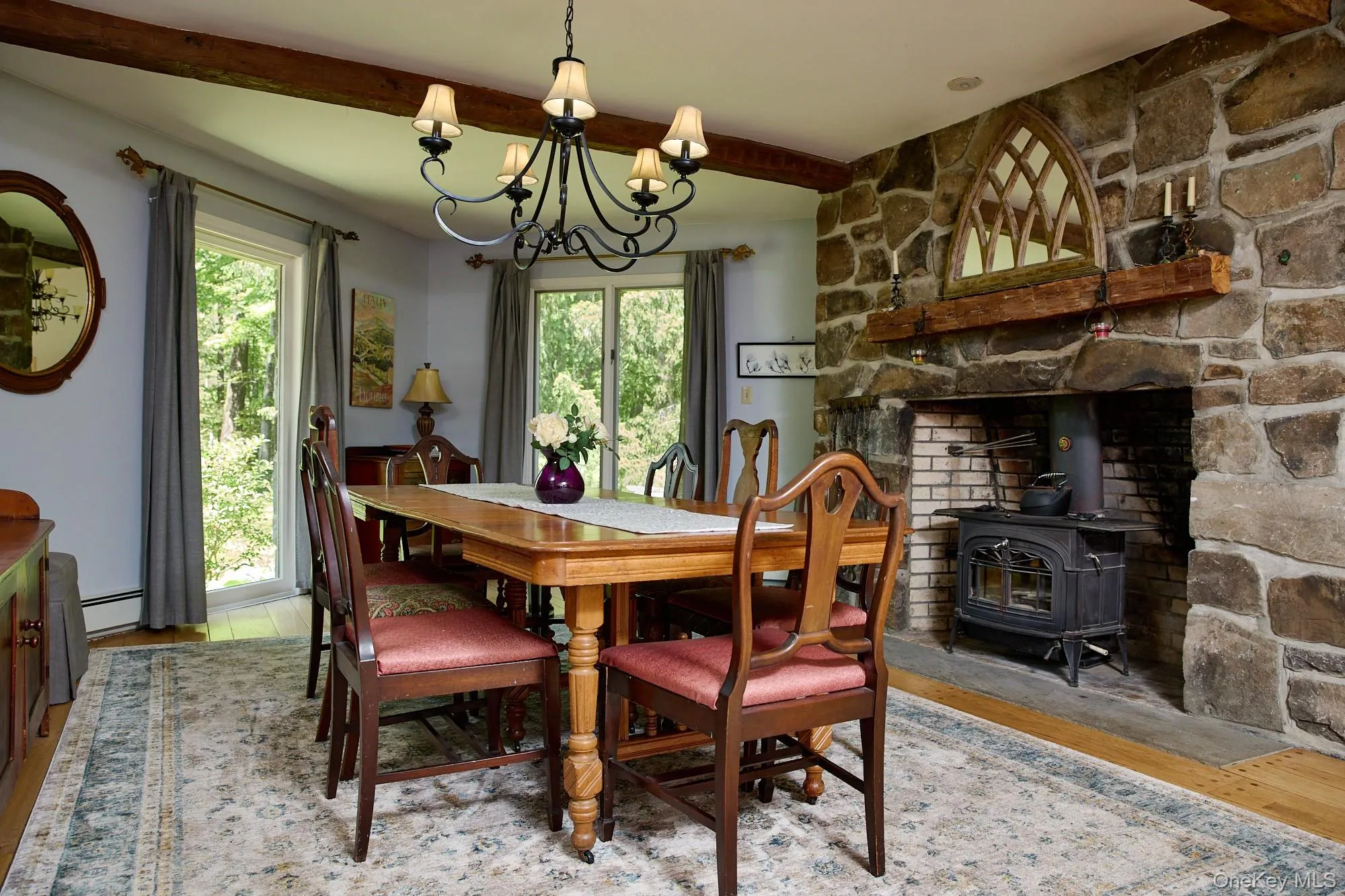 96 Plains Road, New Paltz, NY, 3 Bedrooms Bedrooms, 15 Rooms Rooms,4 BathroomsBathrooms,Residential,For Rent,Plains,0,1004631 96 Plains Road, New Paltz, NY, 3 Bedrooms Bedrooms, 15 Rooms Rooms,4 BathroomsBathrooms,Residential,For Rent,Plains,0,1004631