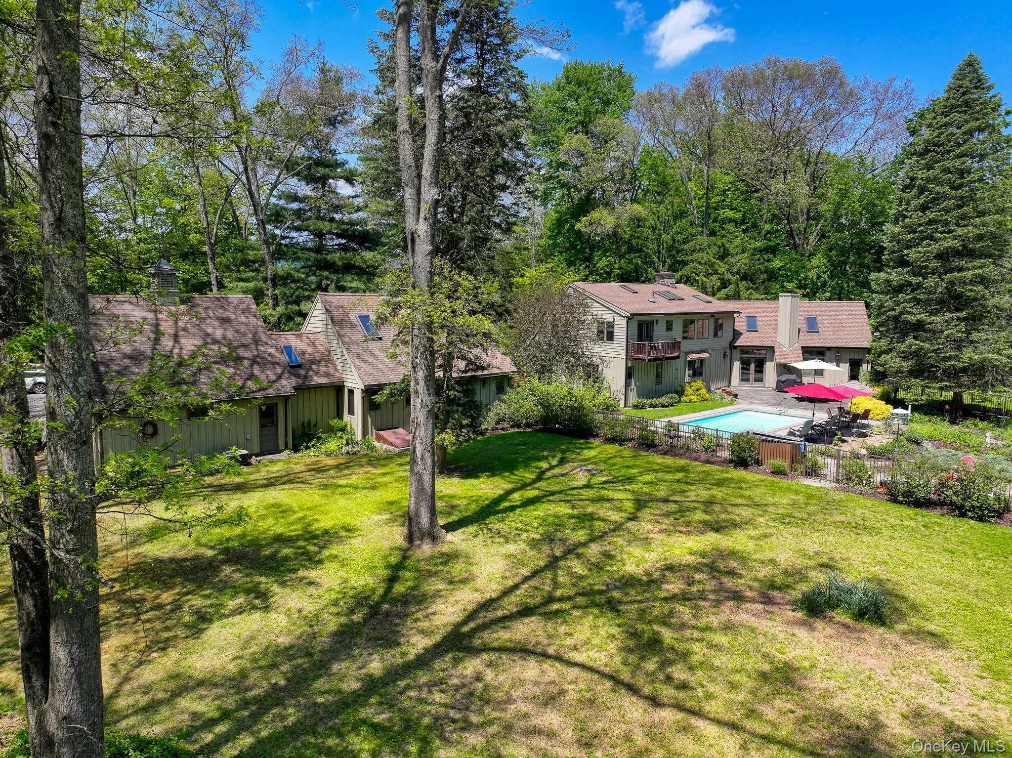 96 Plains Road, New Paltz, NY, 3 Bedrooms Bedrooms, 15 Rooms Rooms,4 BathroomsBathrooms,Residential,For Rent,Plains,0,1004631 96 Plains Road, New Paltz, NY, 3 Bedrooms Bedrooms, 15 Rooms Rooms,4 BathroomsBathrooms,Residential,For Rent,Plains,0,1004631