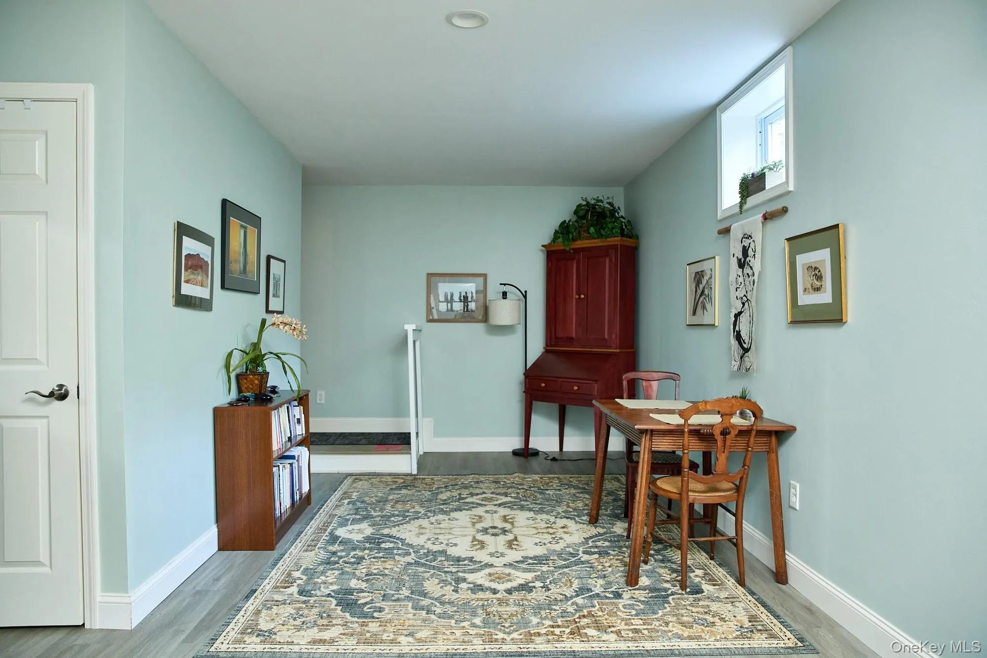 96 Plains Road, New Paltz, NY, 3 Bedrooms Bedrooms, 15 Rooms Rooms,4 BathroomsBathrooms,Residential,For Rent,Plains,0,1004631 96 Plains Road, New Paltz, NY, 3 Bedrooms Bedrooms, 15 Rooms Rooms,4 BathroomsBathrooms,Residential,For Rent,Plains,0,1004631