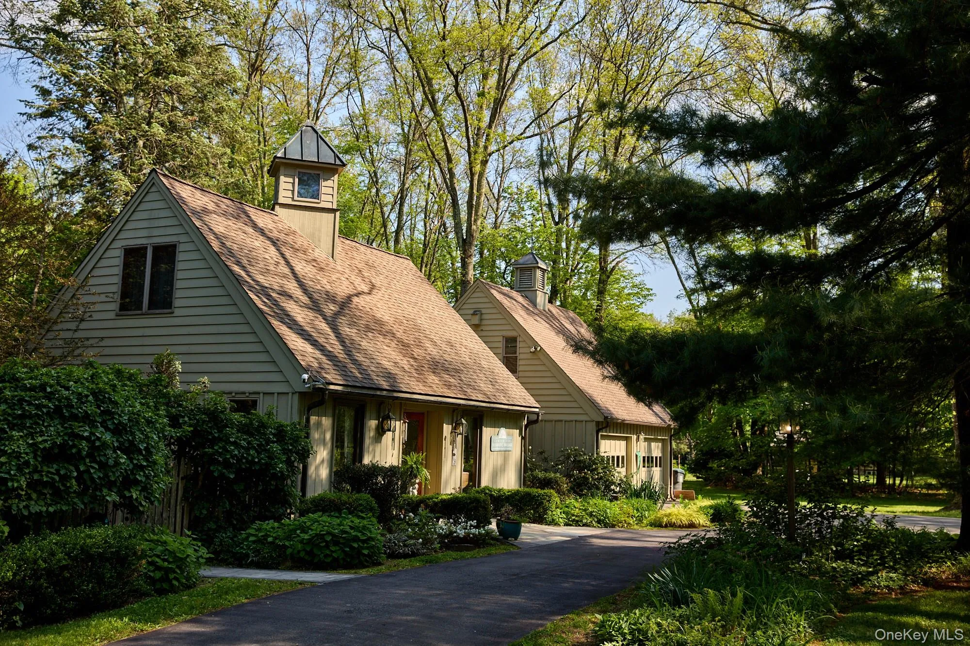 96 Plains Road, New Paltz, NY, 3 Bedrooms Bedrooms, 15 Rooms Rooms,4 BathroomsBathrooms,Residential,For Rent,Plains,0,1004631 96 Plains Road, New Paltz, NY, 3 Bedrooms Bedrooms, 15 Rooms Rooms,4 BathroomsBathrooms,Residential,For Rent,Plains,0,1004631