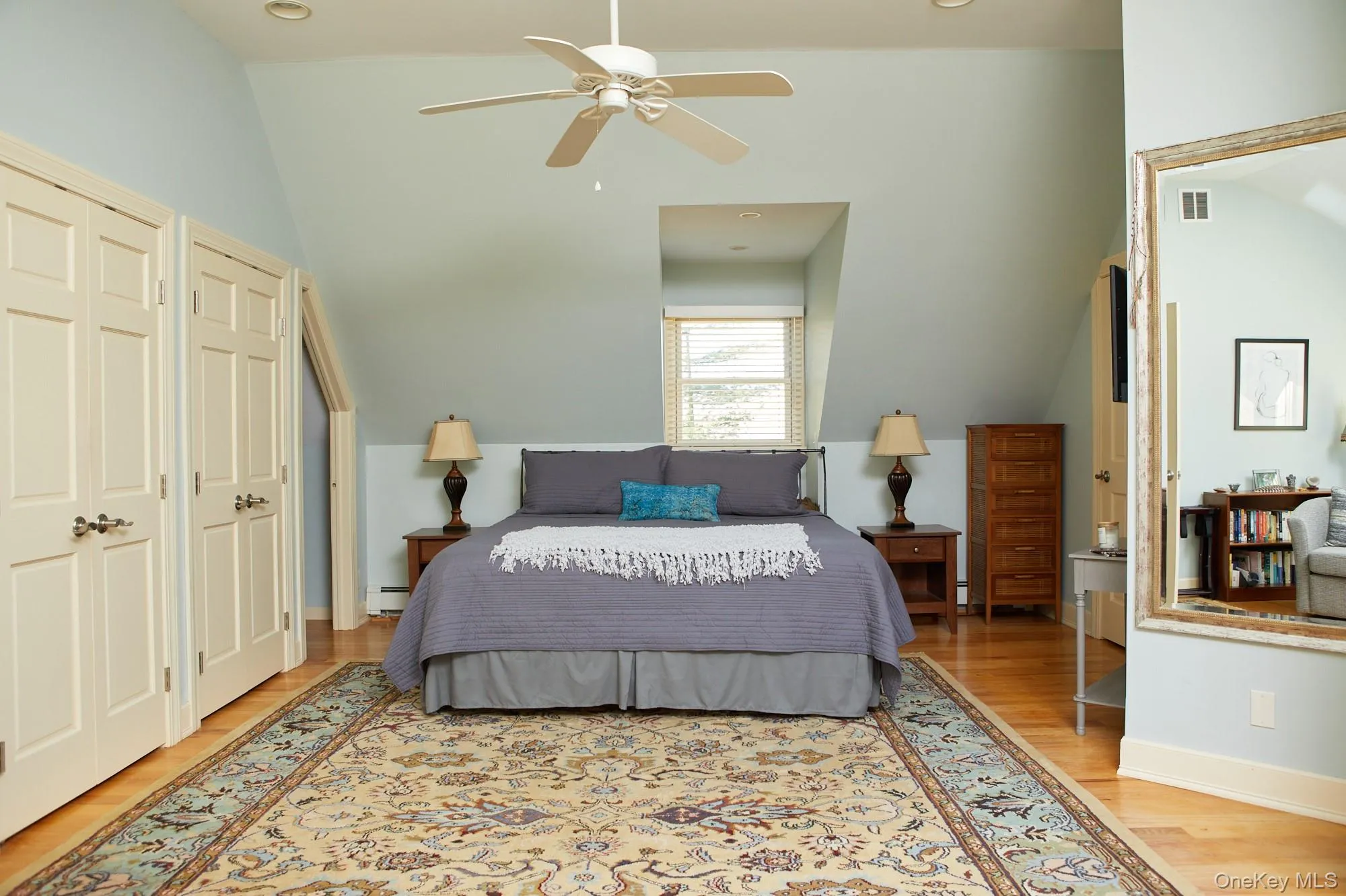 96 Plains Road, New Paltz, NY, 3 Bedrooms Bedrooms, 15 Rooms Rooms,4 BathroomsBathrooms,Residential,For Rent,Plains,0,1004631 96 Plains Road, New Paltz, NY, 3 Bedrooms Bedrooms, 15 Rooms Rooms,4 BathroomsBathrooms,Residential,For Rent,Plains,0,1004631