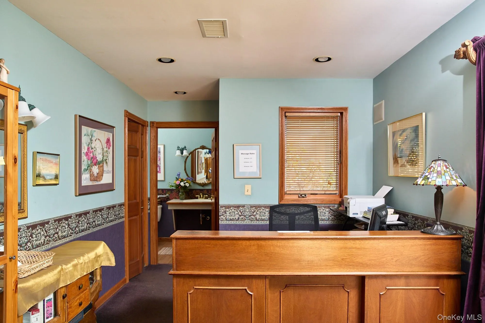96 Plains Road, New Paltz, NY, 3 Bedrooms Bedrooms, 15 Rooms Rooms,4 BathroomsBathrooms,Residential,For Rent,Plains,0,1004631 96 Plains Road, New Paltz, NY, 3 Bedrooms Bedrooms, 15 Rooms Rooms,4 BathroomsBathrooms,Residential,For Rent,Plains,0,1004631
