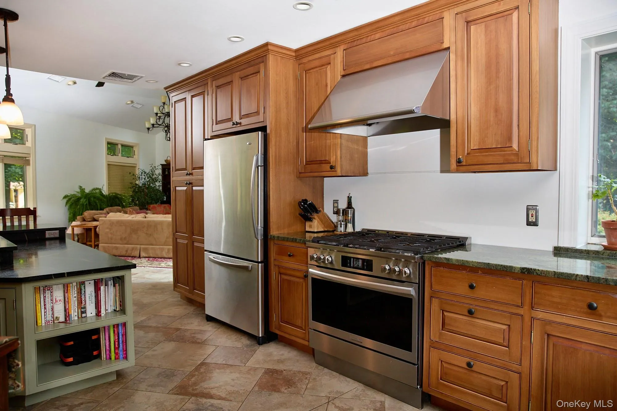 96 Plains Road, New Paltz, NY, 3 Bedrooms Bedrooms, 15 Rooms Rooms,4 BathroomsBathrooms,Residential,For Rent,Plains,0,1004631 96 Plains Road, New Paltz, NY, 3 Bedrooms Bedrooms, 15 Rooms Rooms,4 BathroomsBathrooms,Residential,For Rent,Plains,0,1004631
