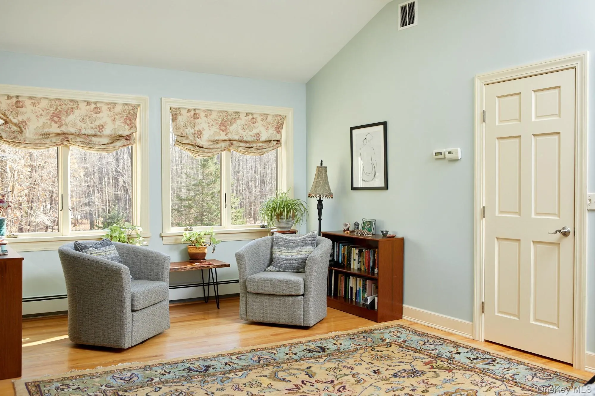 96 Plains Road, New Paltz, NY, 3 Bedrooms Bedrooms, 15 Rooms Rooms,4 BathroomsBathrooms,Residential,For Rent,Plains,0,1004631 96 Plains Road, New Paltz, NY, 3 Bedrooms Bedrooms, 15 Rooms Rooms,4 BathroomsBathrooms,Residential,For Rent,Plains,0,1004631