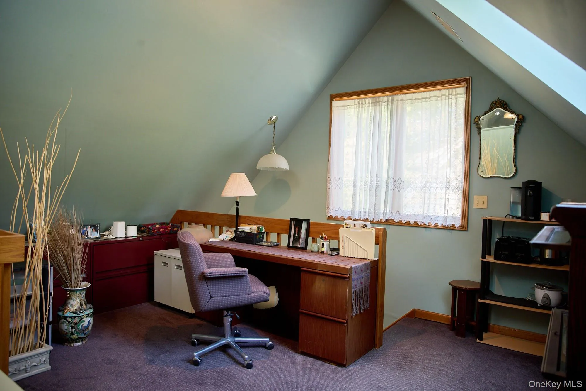 96 Plains Road, New Paltz, NY, 3 Bedrooms Bedrooms, 15 Rooms Rooms,4 BathroomsBathrooms,Residential,For Rent,Plains,0,1004631 96 Plains Road, New Paltz, NY, 3 Bedrooms Bedrooms, 15 Rooms Rooms,4 BathroomsBathrooms,Residential,For Rent,Plains,0,1004631