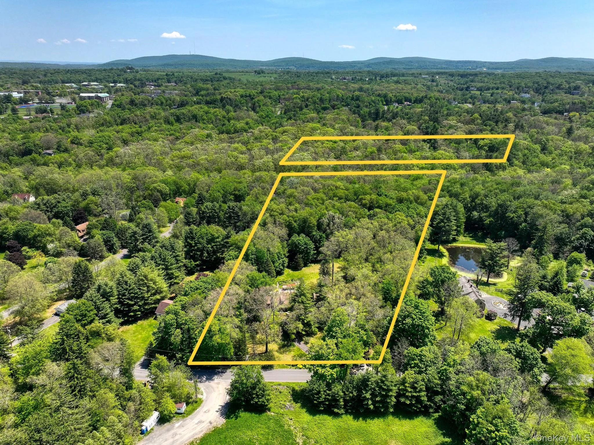 96 Plains Road, New Paltz, NY, 3 Bedrooms Bedrooms, 15 Rooms Rooms,4 BathroomsBathrooms,Residential,For Rent,Plains,0,1004631 96 Plains Road, New Paltz, NY, 3 Bedrooms Bedrooms, 15 Rooms Rooms,4 BathroomsBathrooms,Residential,For Rent,Plains,0,1004631