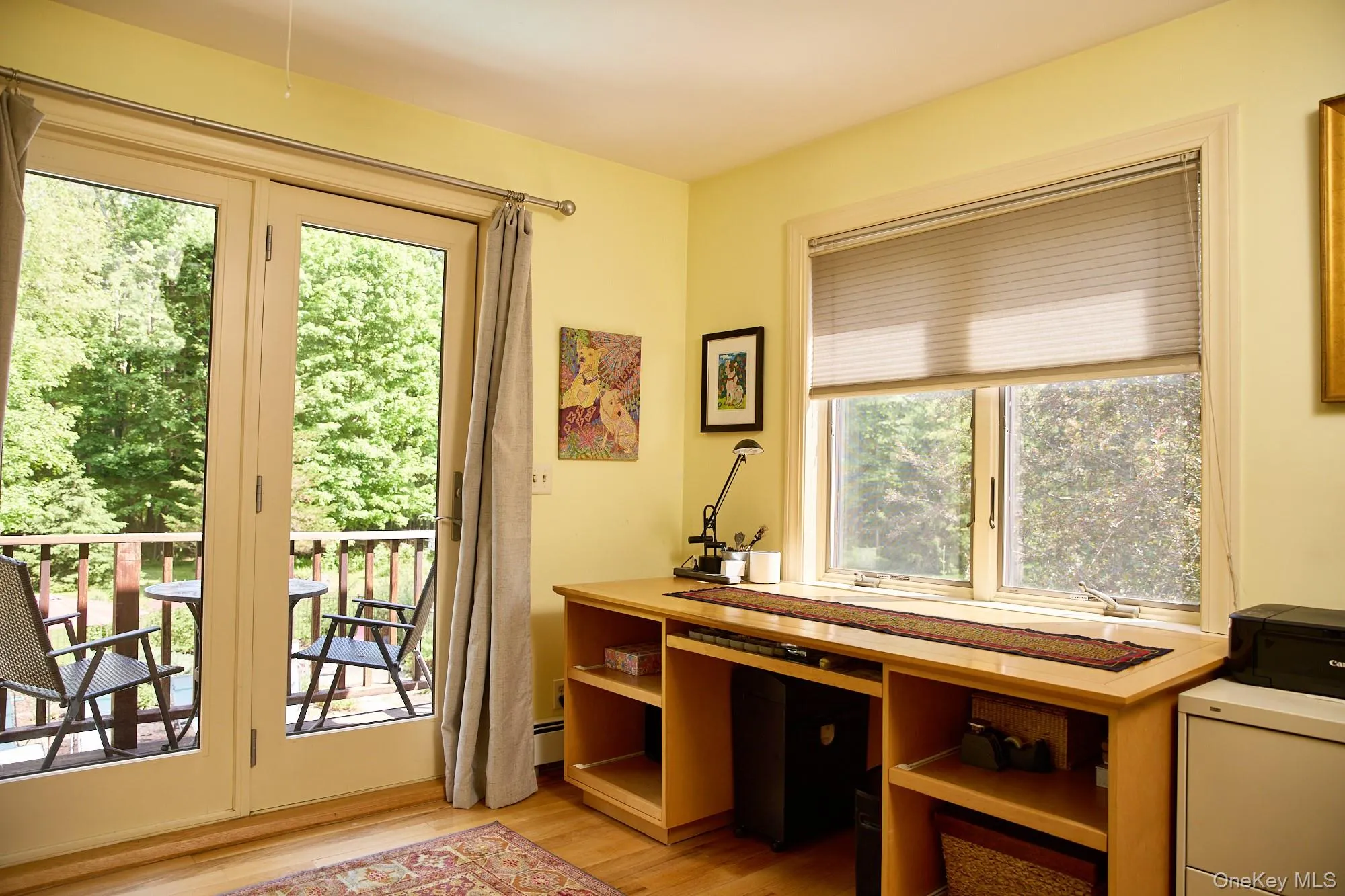 96 Plains Road, New Paltz, NY, 3 Bedrooms Bedrooms, 15 Rooms Rooms,4 BathroomsBathrooms,Residential,For Rent,Plains,0,1004631 96 Plains Road, New Paltz, NY, 3 Bedrooms Bedrooms, 15 Rooms Rooms,4 BathroomsBathrooms,Residential,For Rent,Plains,0,1004631