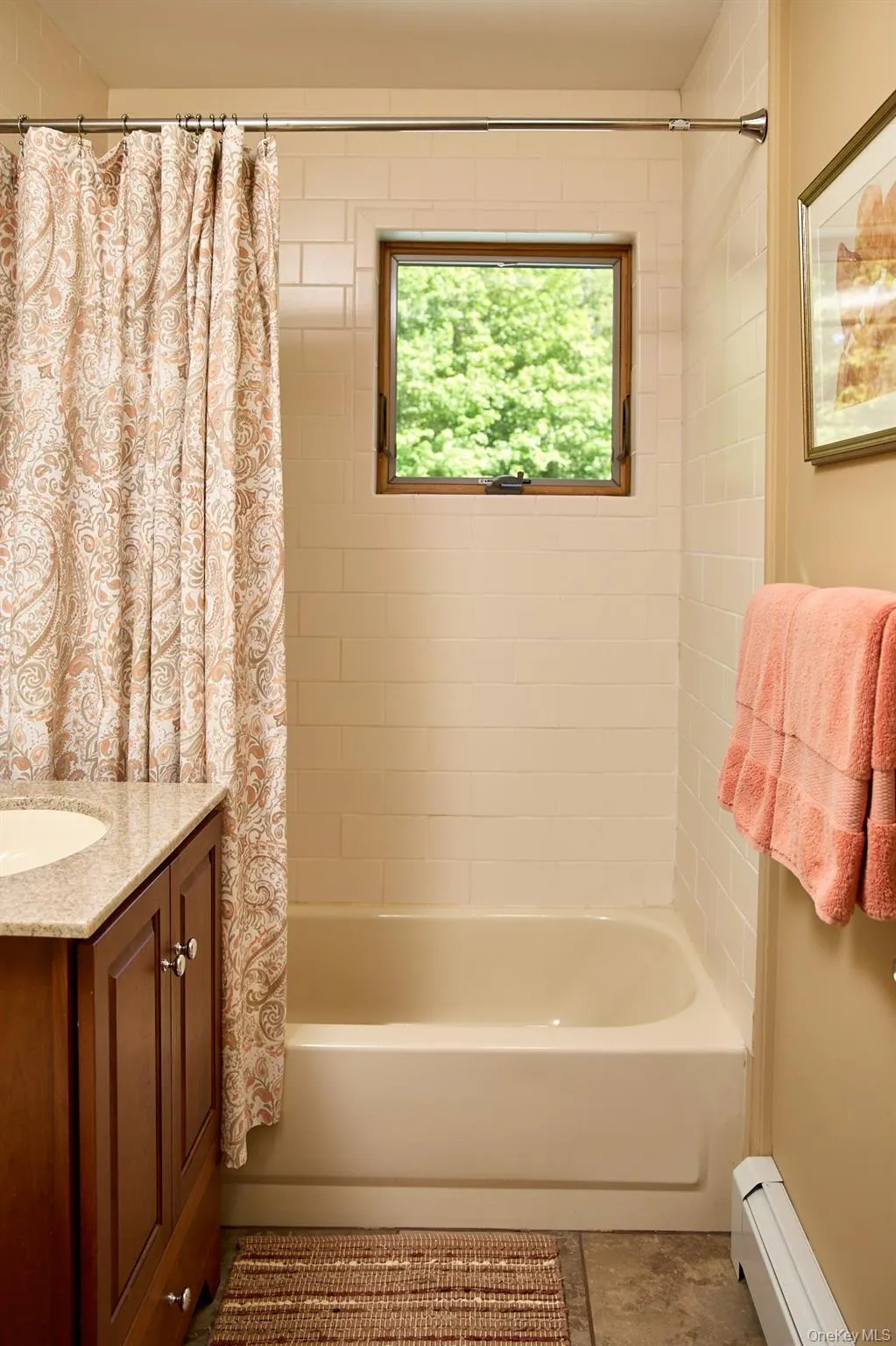 96 Plains Road, New Paltz, NY, 3 Bedrooms Bedrooms, 15 Rooms Rooms,4 BathroomsBathrooms,Residential,For Rent,Plains,0,1004631 96 Plains Road, New Paltz, NY, 3 Bedrooms Bedrooms, 15 Rooms Rooms,4 BathroomsBathrooms,Residential,For Rent,Plains,0,1004631