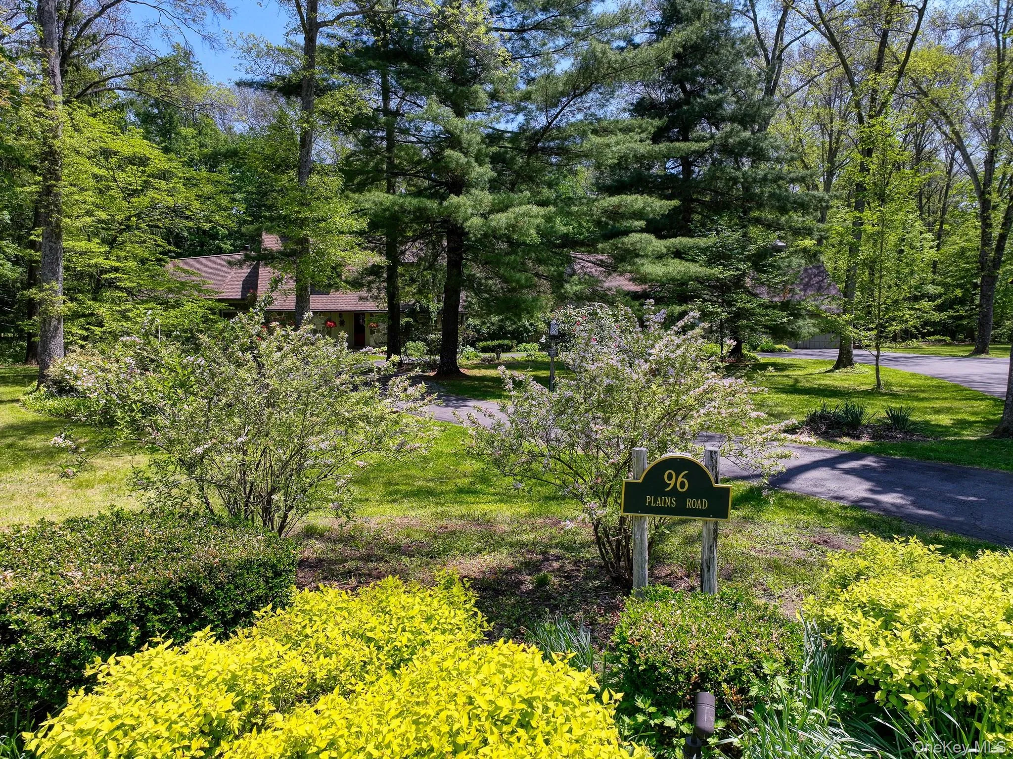 96 Plains Road, New Paltz, NY, 3 Bedrooms Bedrooms, 15 Rooms Rooms,4 BathroomsBathrooms,Residential,For Rent,Plains,0,1004631 96 Plains Road, New Paltz, NY, 3 Bedrooms Bedrooms, 15 Rooms Rooms,4 BathroomsBathrooms,Residential,For Rent,Plains,0,1004631