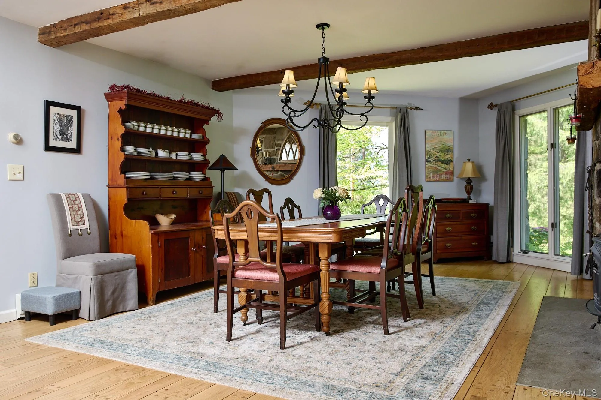 96 Plains Road, New Paltz, NY, 3 Bedrooms Bedrooms, 15 Rooms Rooms,4 BathroomsBathrooms,Residential,For Rent,Plains,0,1004631 96 Plains Road, New Paltz, NY, 3 Bedrooms Bedrooms, 15 Rooms Rooms,4 BathroomsBathrooms,Residential,For Rent,Plains,0,1004631