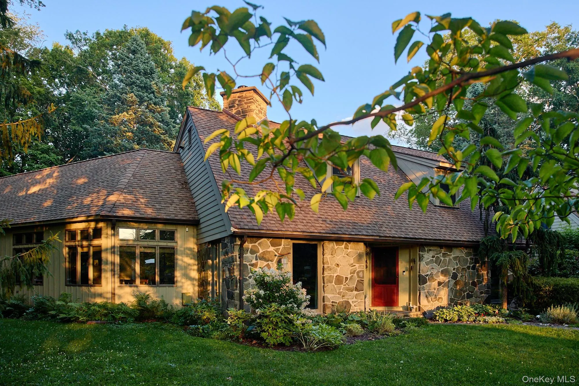 96 Plains Road, New Paltz, NY, 3 Bedrooms Bedrooms, 15 Rooms Rooms,4 BathroomsBathrooms,Residential,For Rent,Plains,0,1004631 96 Plains Road, New Paltz, NY, 3 Bedrooms Bedrooms, 15 Rooms Rooms,4 BathroomsBathrooms,Residential,For Rent,Plains,0,1004631