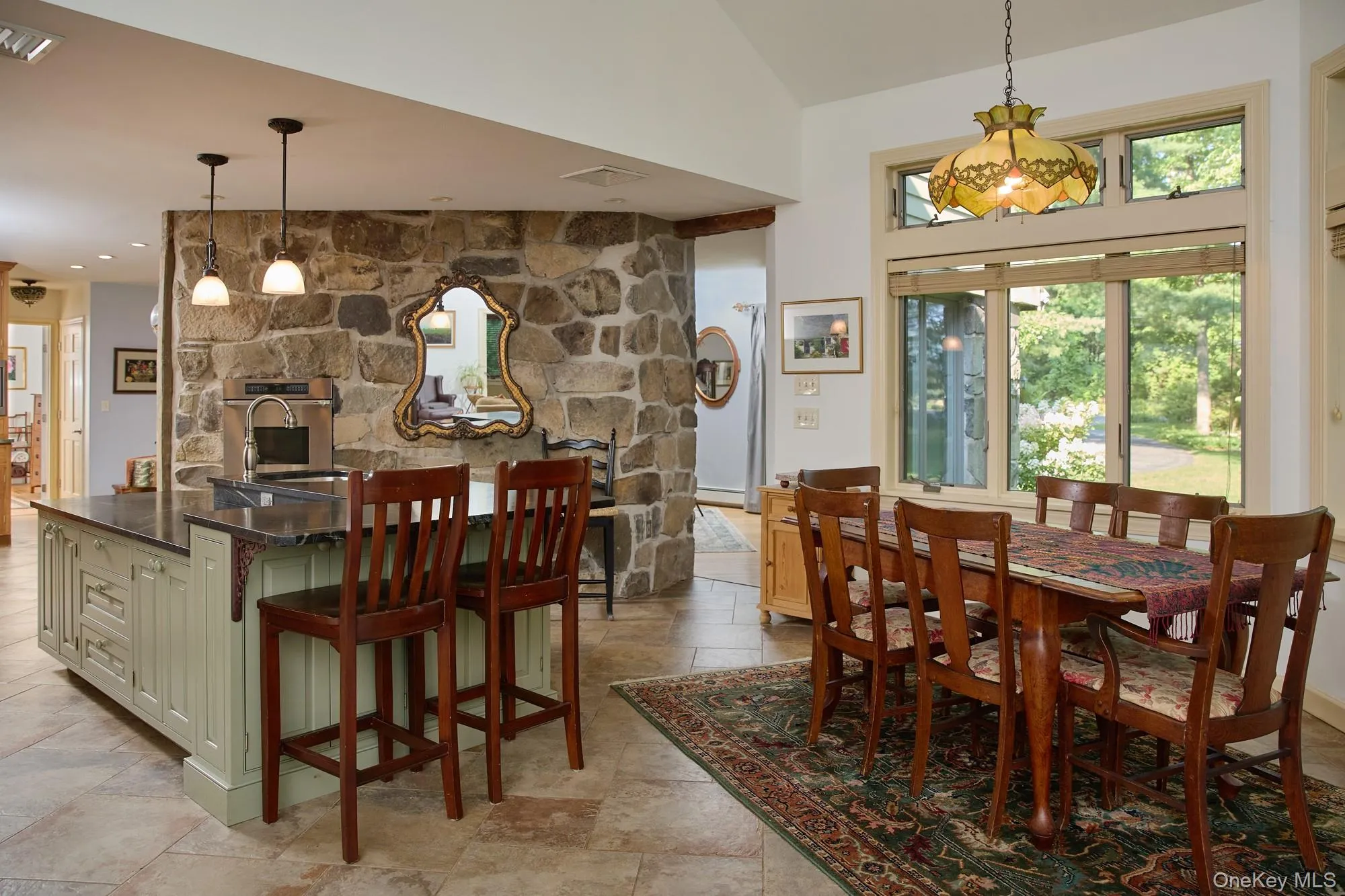 96 Plains Road, New Paltz, NY, 3 Bedrooms Bedrooms, 15 Rooms Rooms,4 BathroomsBathrooms,Residential,For Rent,Plains,0,1004631 96 Plains Road, New Paltz, NY, 3 Bedrooms Bedrooms, 15 Rooms Rooms,4 BathroomsBathrooms,Residential,For Rent,Plains,0,1004631