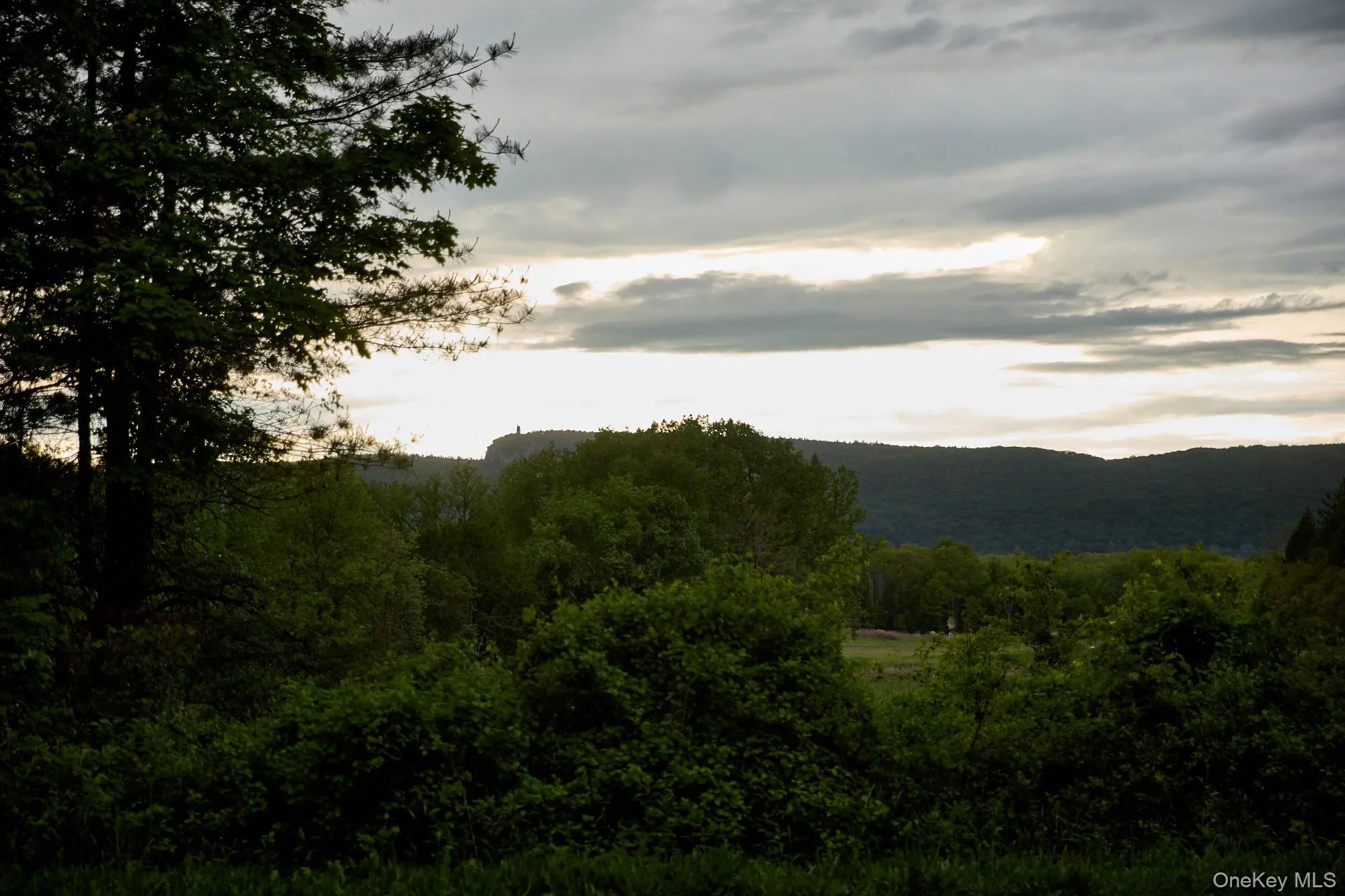 96 Plains Road, New Paltz, NY, 3 Bedrooms Bedrooms, 15 Rooms Rooms,4 BathroomsBathrooms,Residential,For Rent,Plains,0,1004631 96 Plains Road, New Paltz, NY, 3 Bedrooms Bedrooms, 15 Rooms Rooms,4 BathroomsBathrooms,Residential,For Rent,Plains,0,1004631