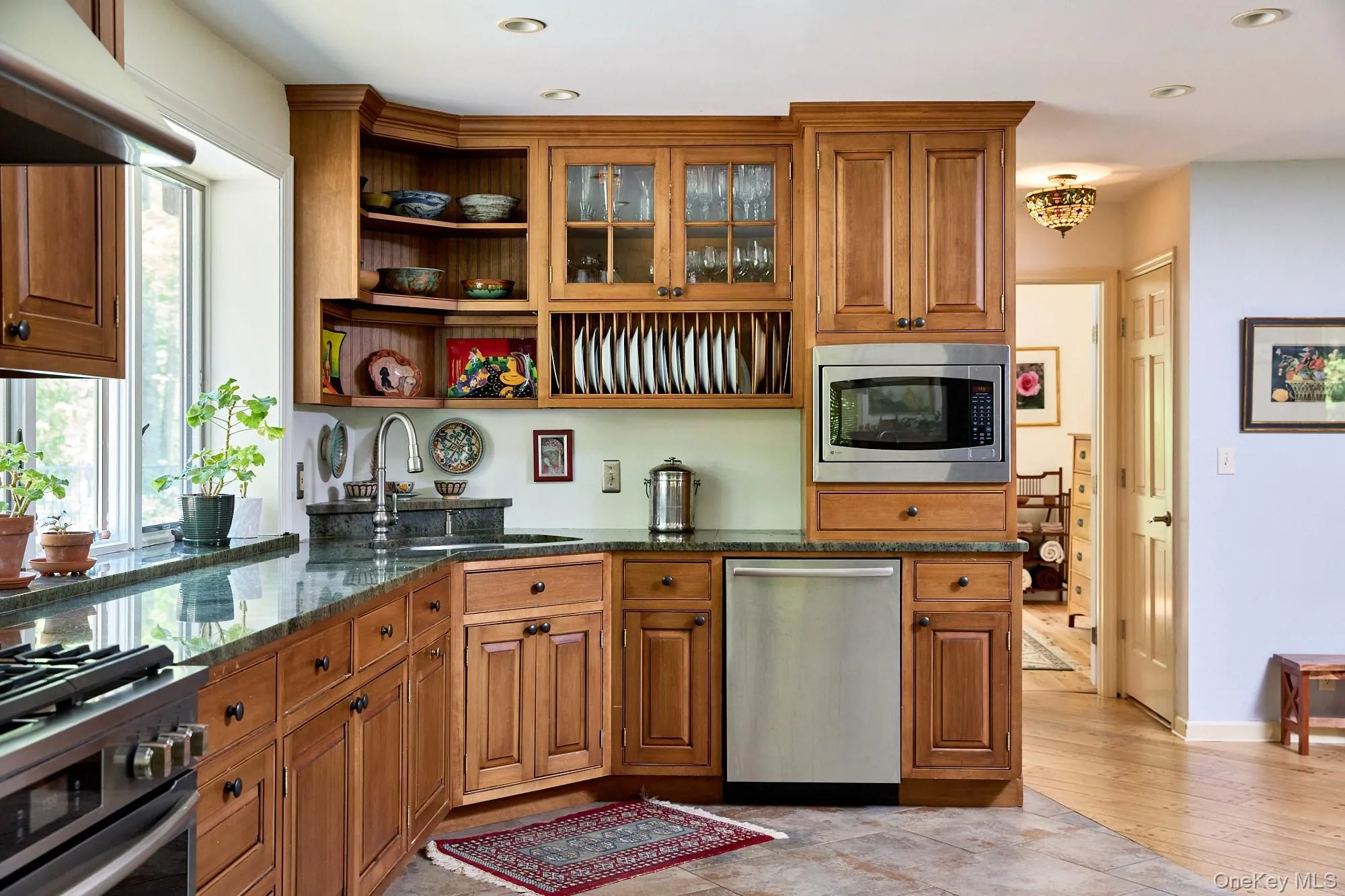 96 Plains Road, New Paltz, NY, 3 Bedrooms Bedrooms, 15 Rooms Rooms,4 BathroomsBathrooms,Residential,For Rent,Plains,0,1004631 96 Plains Road, New Paltz, NY, 3 Bedrooms Bedrooms, 15 Rooms Rooms,4 BathroomsBathrooms,Residential,For Rent,Plains,0,1004631