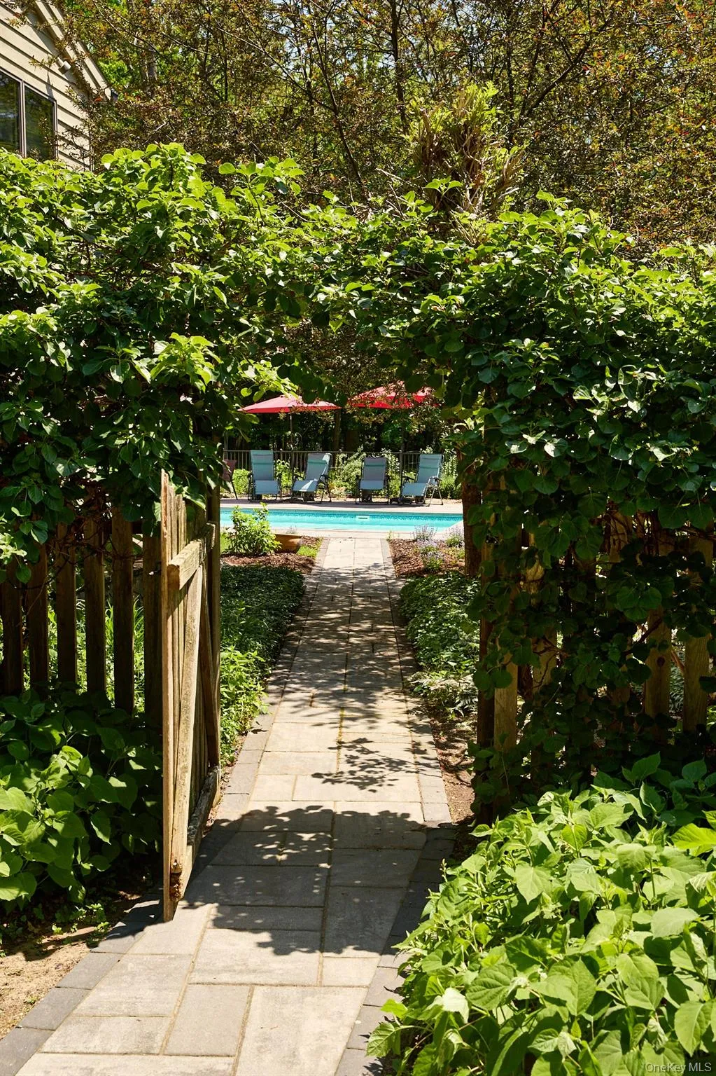 96 Plains Road, New Paltz, NY, 3 Bedrooms Bedrooms, 15 Rooms Rooms,4 BathroomsBathrooms,Residential,For Rent,Plains,0,1004631 96 Plains Road, New Paltz, NY, 3 Bedrooms Bedrooms, 15 Rooms Rooms,4 BathroomsBathrooms,Residential,For Rent,Plains,0,1004631