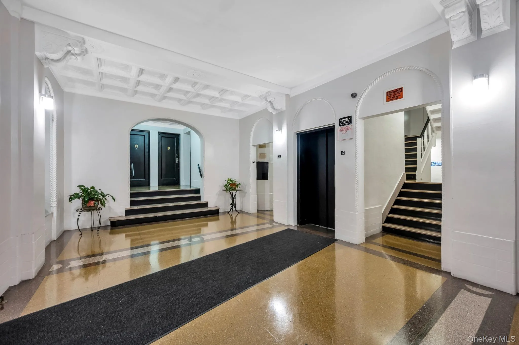35-63 88th Street, New York, NY, 2 Bedrooms Bedrooms, 5 Rooms Rooms,1 BathroomBathrooms,Residential Lease,For Rent,88th Street,0,1004632 35-63 88th Street, New York, NY, 2 Bedrooms Bedrooms, 5 Rooms Rooms,1 BathroomBathrooms,Residential Lease,For Rent,88th Street,0,1004632