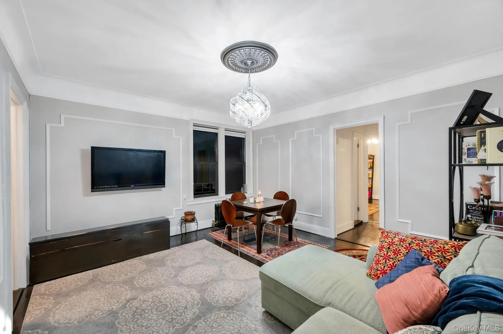 35-63 88th Street, New York, NY, 2 Bedrooms Bedrooms, 5 Rooms Rooms,1 BathroomBathrooms,Residential Lease,For Rent,88th Street,0,1004632 35-63 88th Street, New York, NY, 2 Bedrooms Bedrooms, 5 Rooms Rooms,1 BathroomBathrooms,Residential Lease,For Rent,88th Street,0,1004632