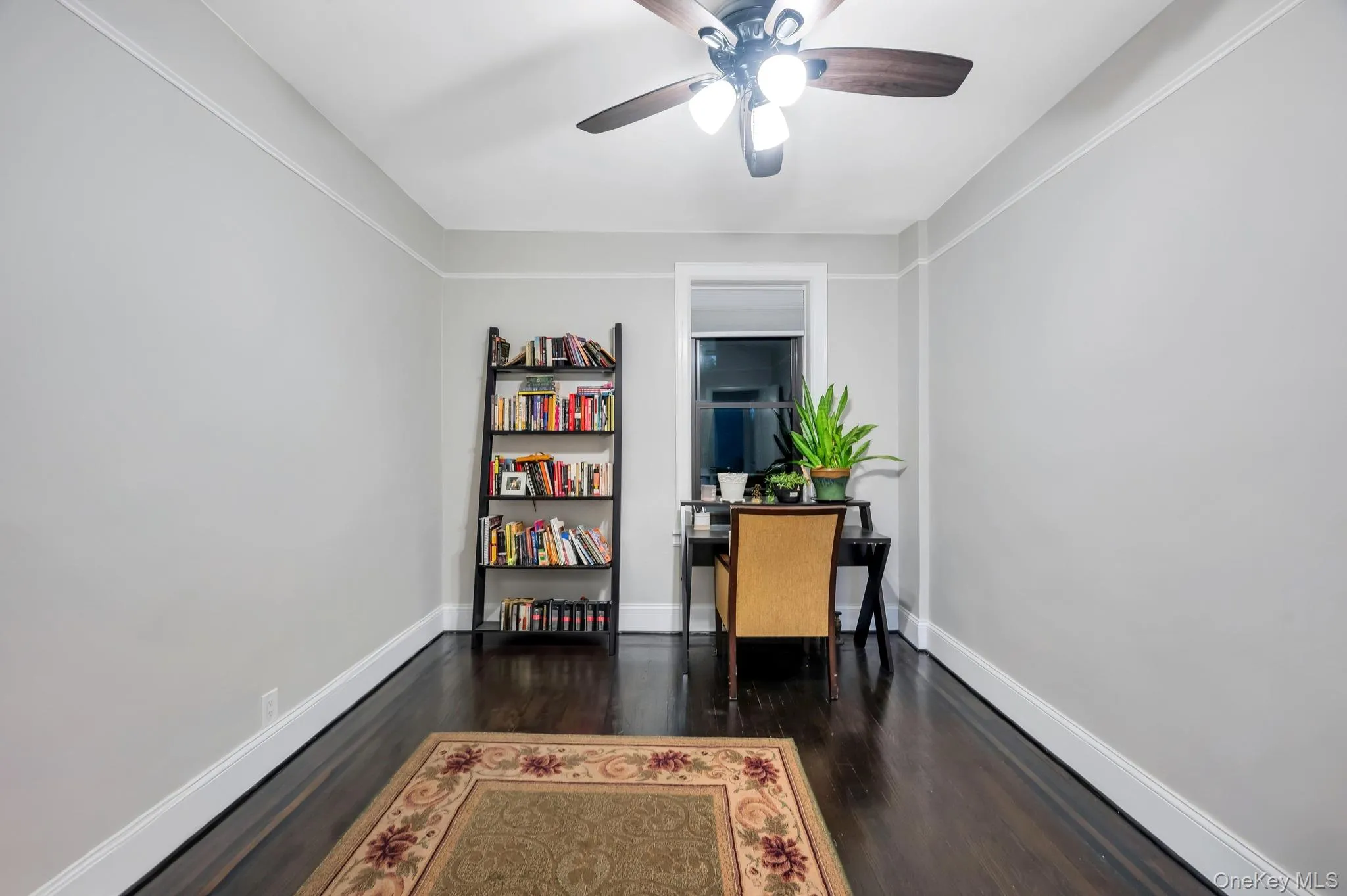 35-63 88th Street, New York, NY, 2 Bedrooms Bedrooms, 5 Rooms Rooms,1 BathroomBathrooms,Residential Lease,For Rent,88th Street,0,1004632 35-63 88th Street, New York, NY, 2 Bedrooms Bedrooms, 5 Rooms Rooms,1 BathroomBathrooms,Residential Lease,For Rent,88th Street,0,1004632