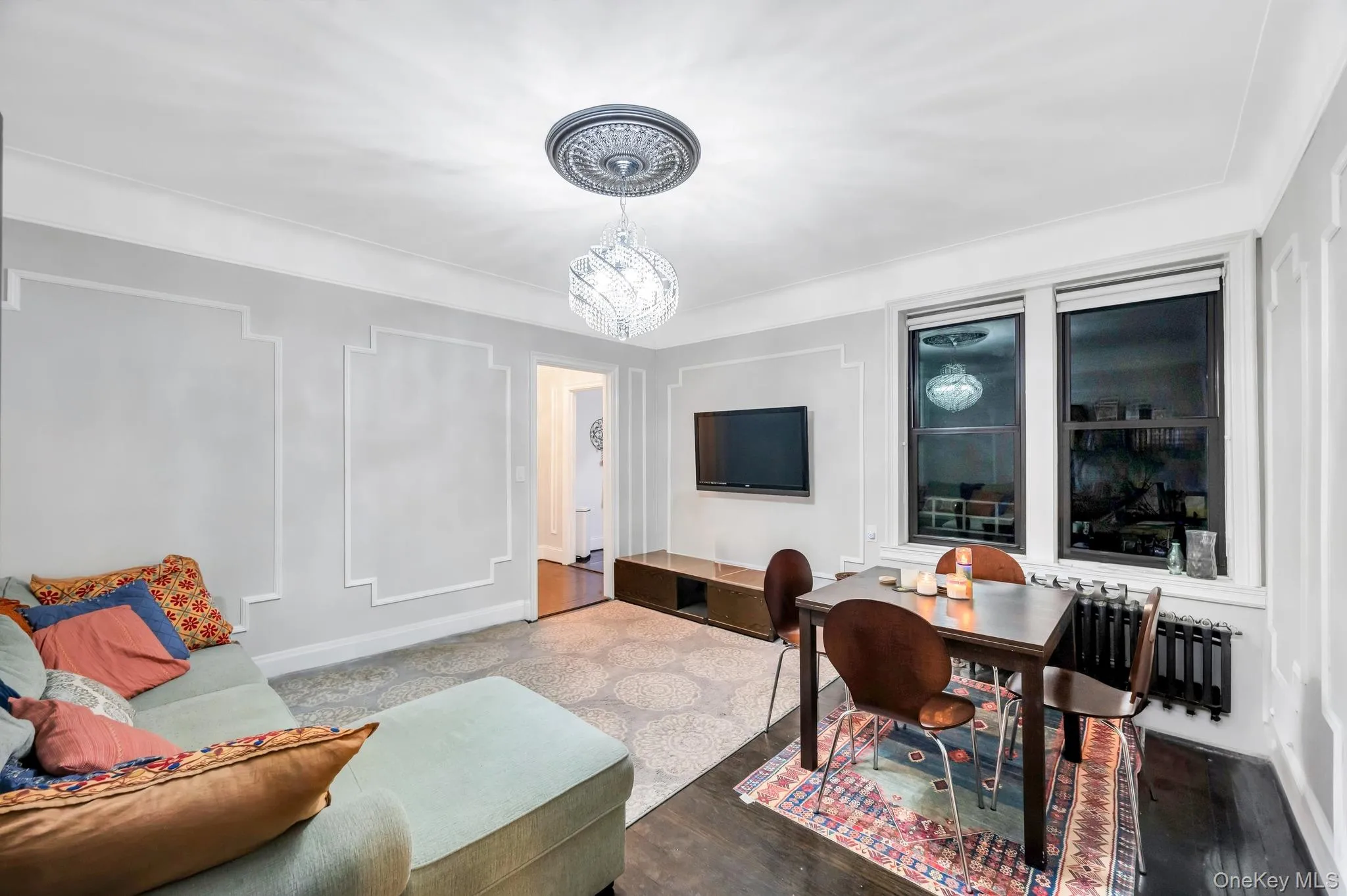 35-63 88th Street, New York, NY, 2 Bedrooms Bedrooms, 5 Rooms Rooms,1 BathroomBathrooms,Residential Lease,For Rent,88th Street,0,1004632 35-63 88th Street, New York, NY, 2 Bedrooms Bedrooms, 5 Rooms Rooms,1 BathroomBathrooms,Residential Lease,For Rent,88th Street,0,1004632